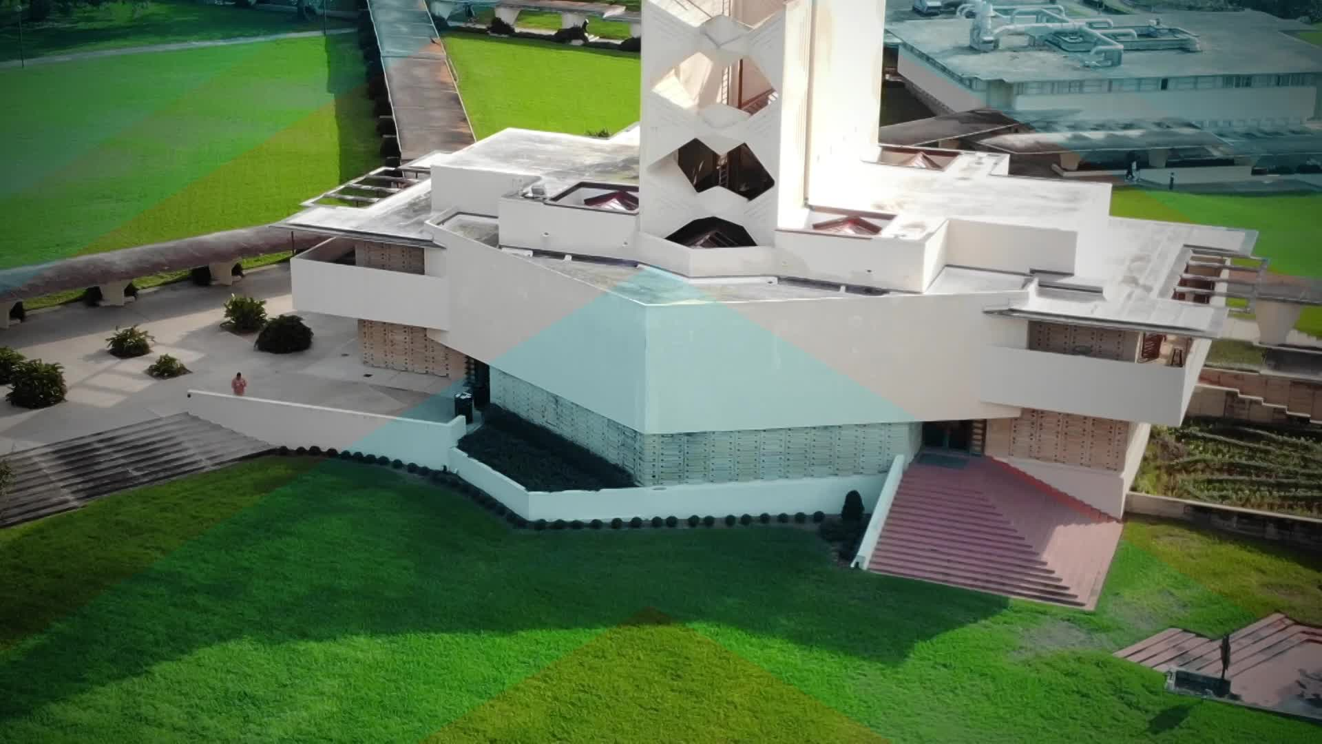 Thumbnail image for PGTV News - 8 October 2020