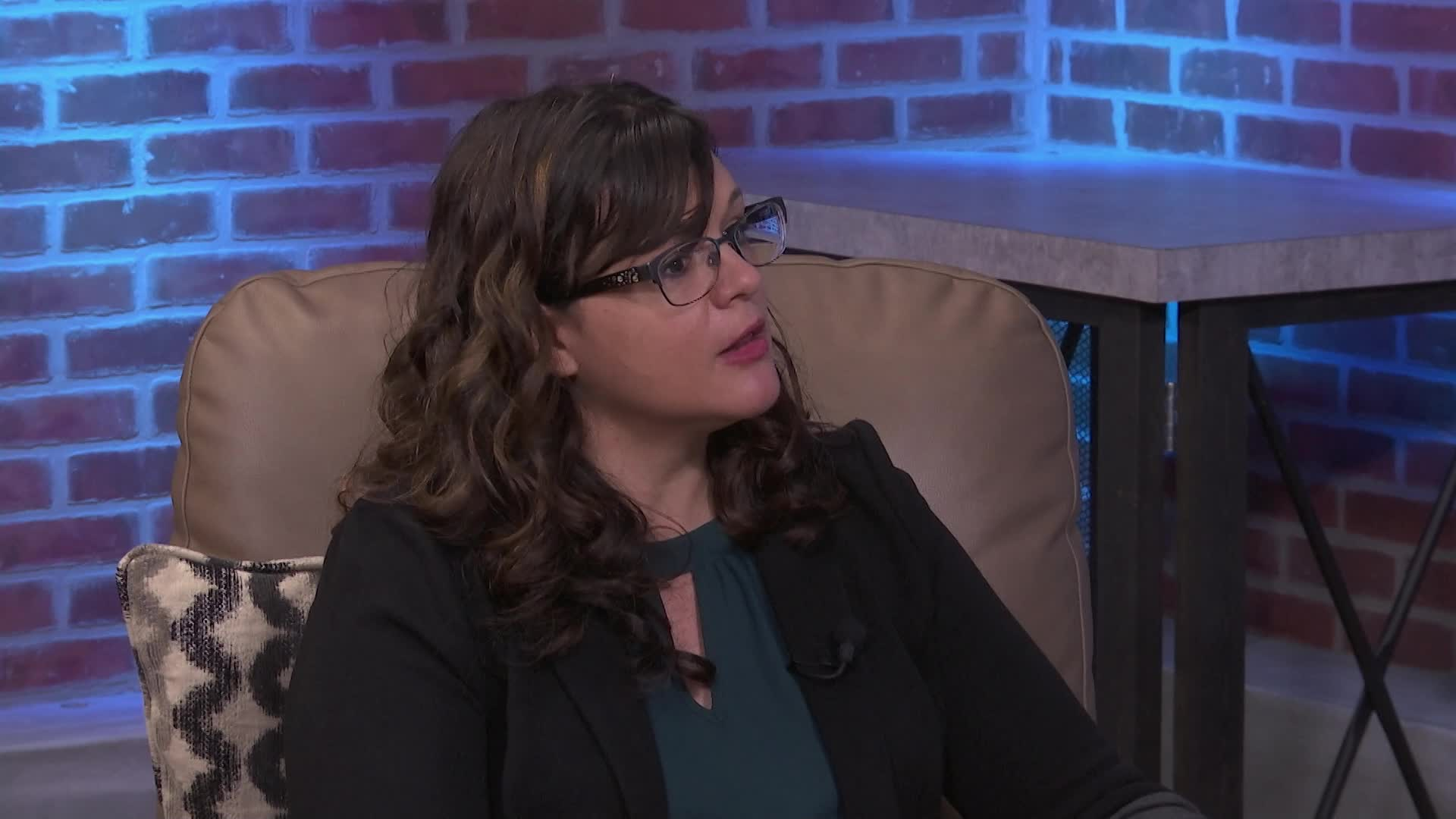 Thumbnail image for Polk Place: TLC PetSnip - Medical Benefits of Spay Neuter Services