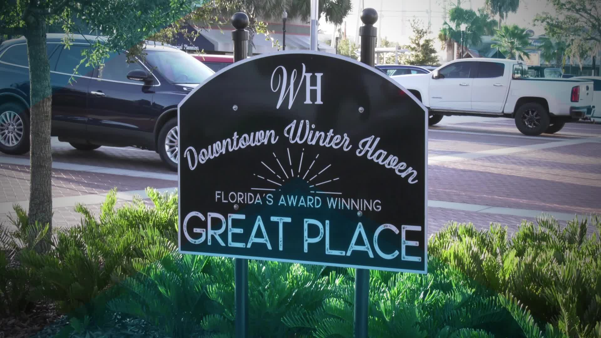 Thumbnail image for PGTV News - 2020-10-16