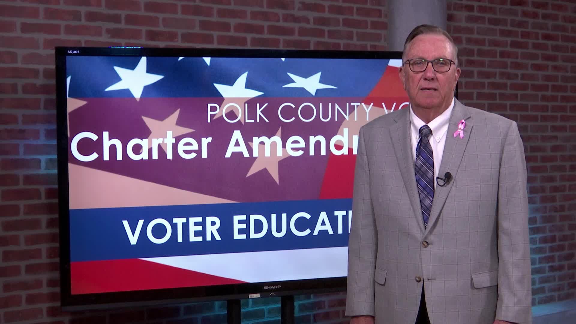 Thumbnail image for Charter Ammendment - Lindsey