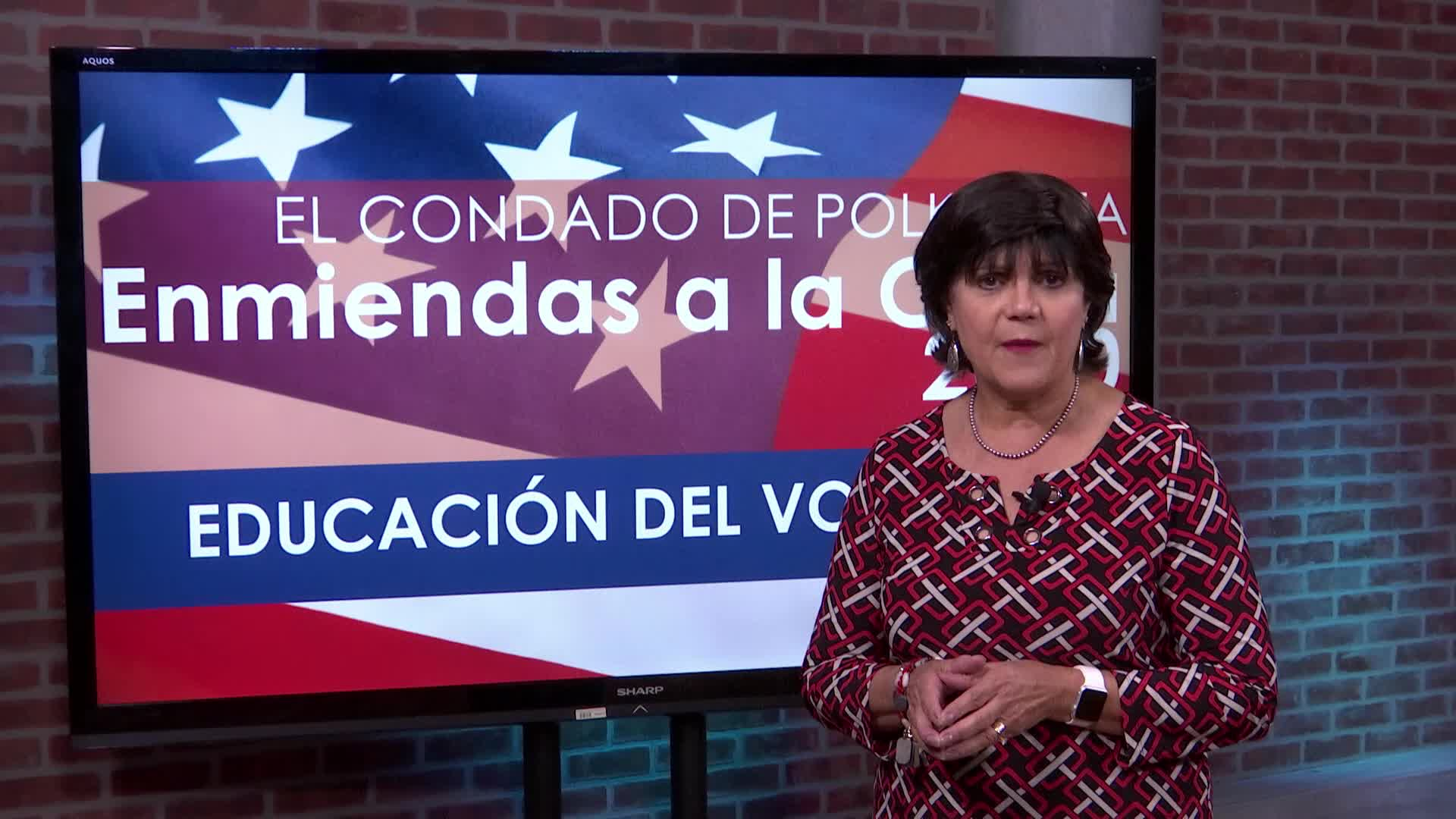 Thumbnail image for Spanish Charter Ammendment - Santiago