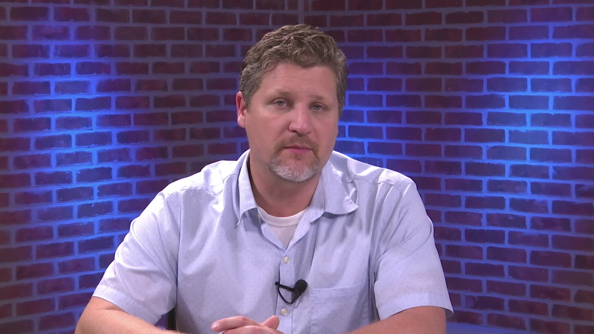 Thumbnail image for PGTV News - October 22, 2020