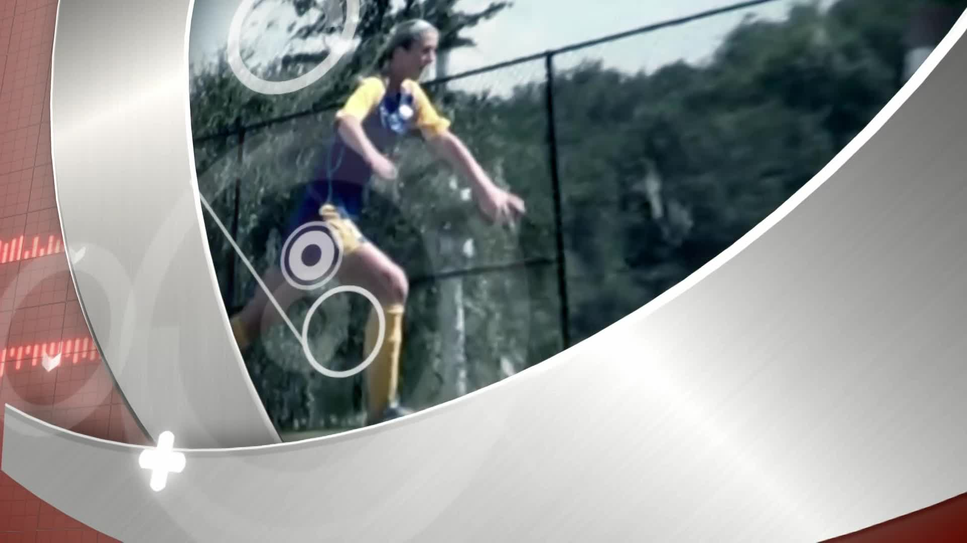 Thumbnail image for Sports Central #371