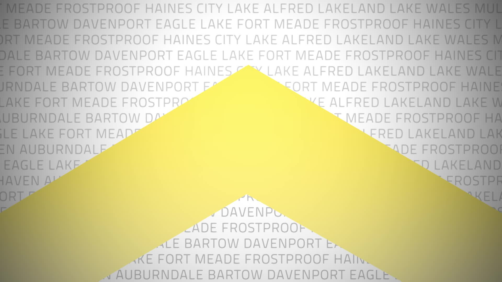 Thumbnail image for PGTV News - 2020-10-29