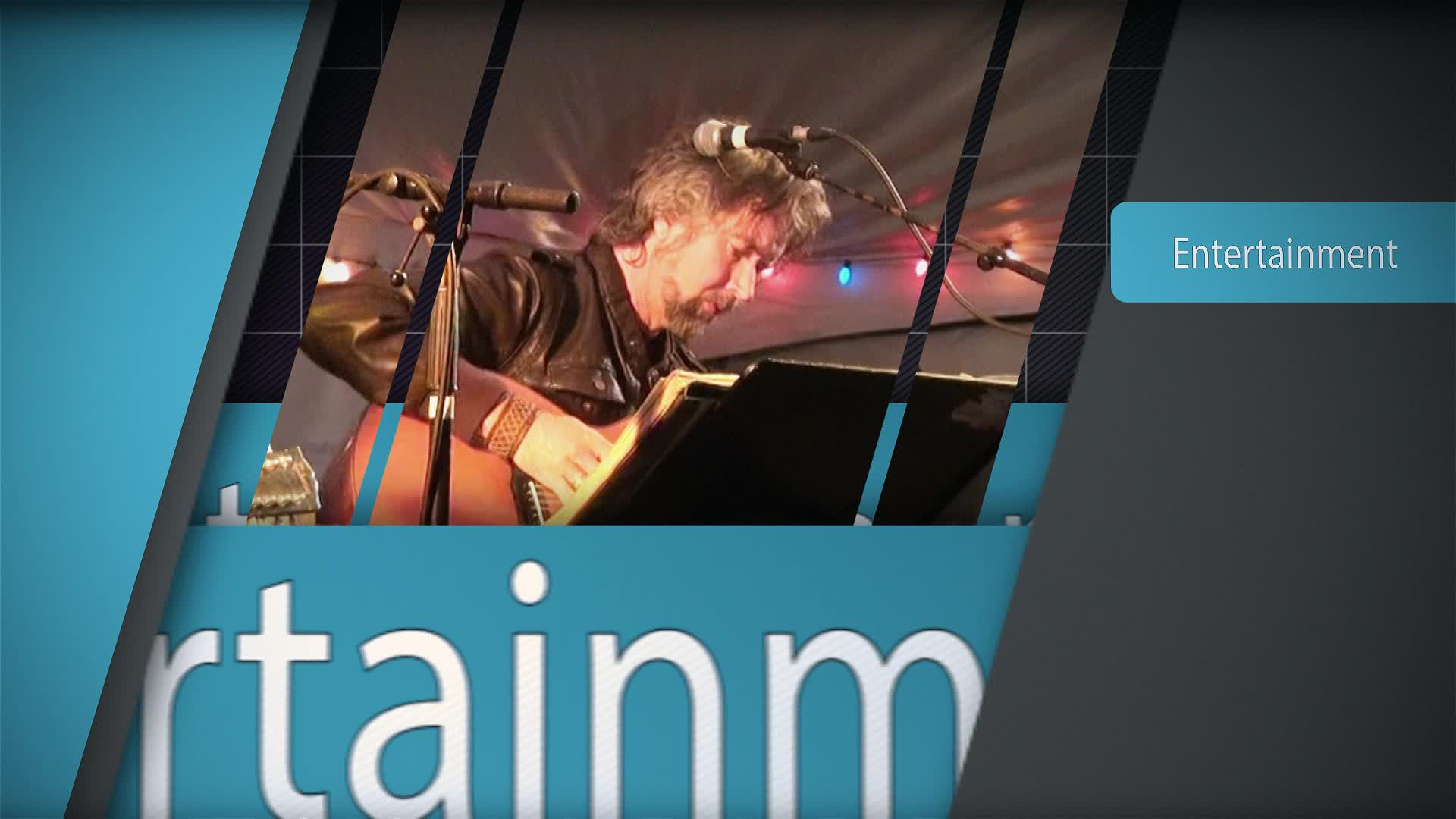 Thumbnail image for Polk Place - Polk History Center November Events; Myrtice Young