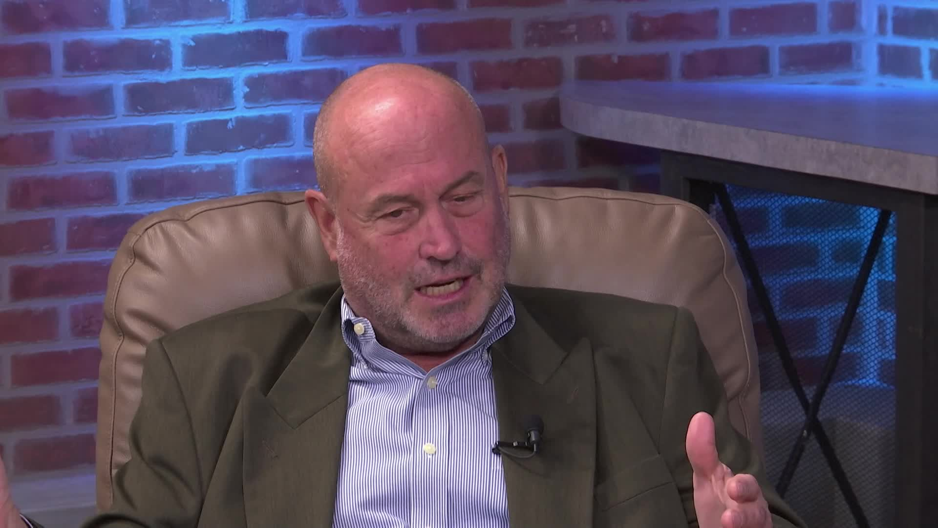 Thumbnail image for Polk Place; Restaurants Against Hunger; Grant Piche