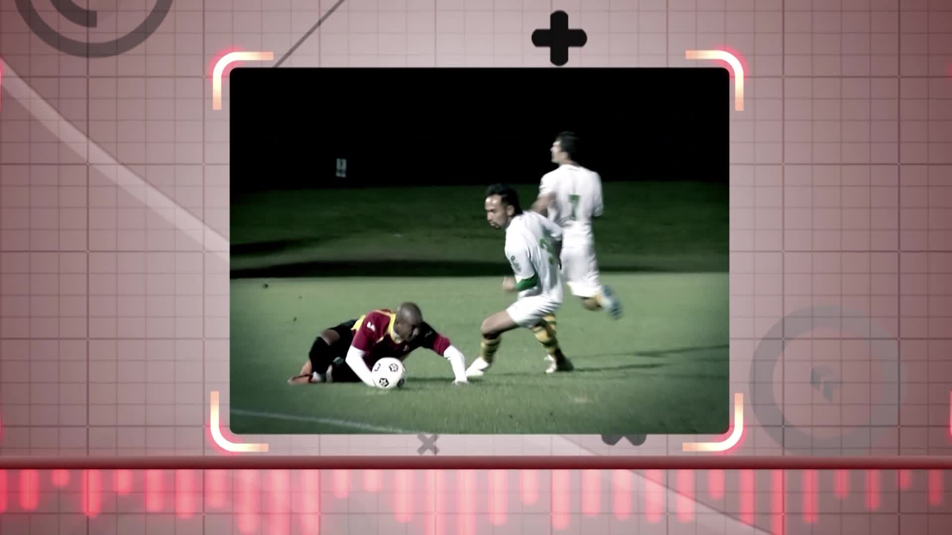 Thumbnail image for Sports Central #372