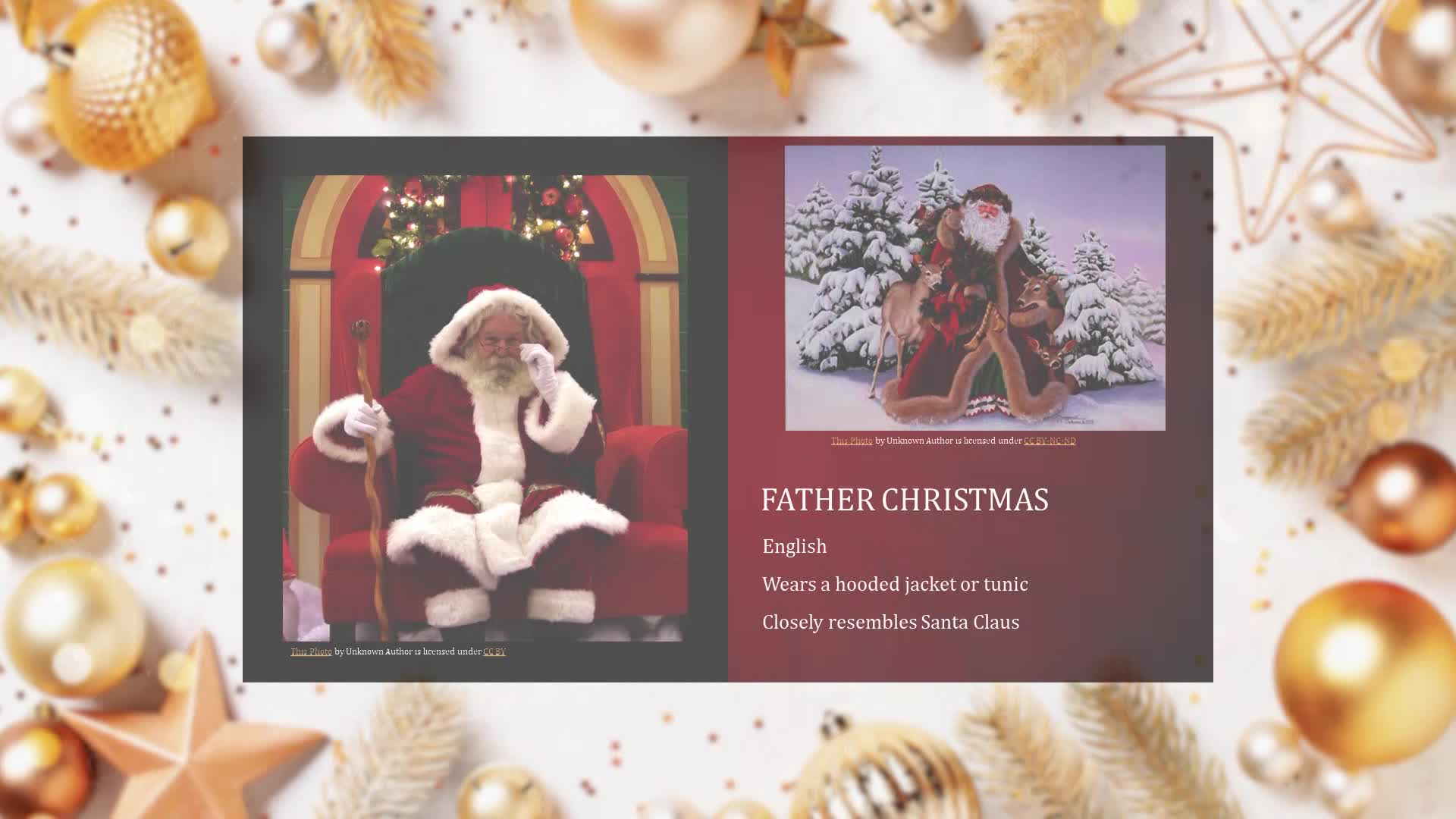 Thumbnail image for 10th Annual Festival of Wreaths Virtual Ceremony