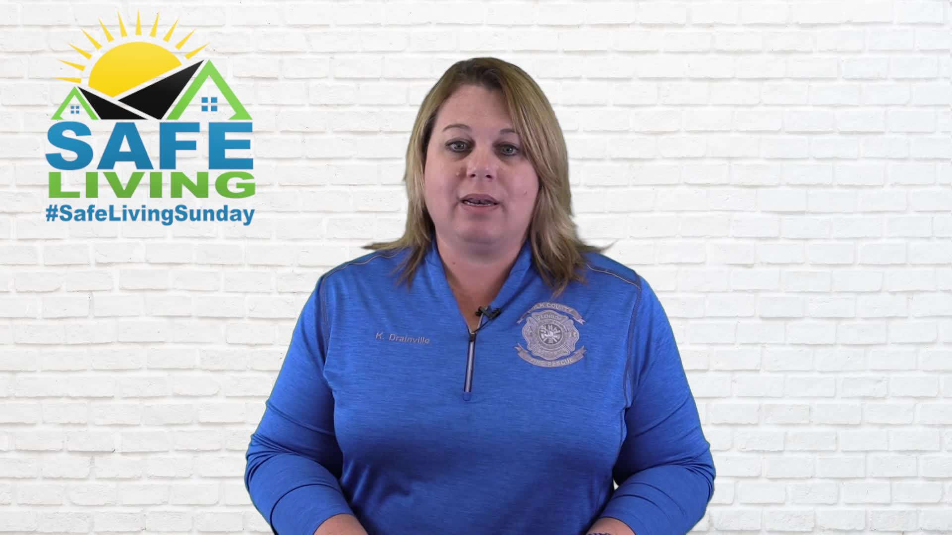 Thumbnail image for Safe Living - Fire Places and space heaters