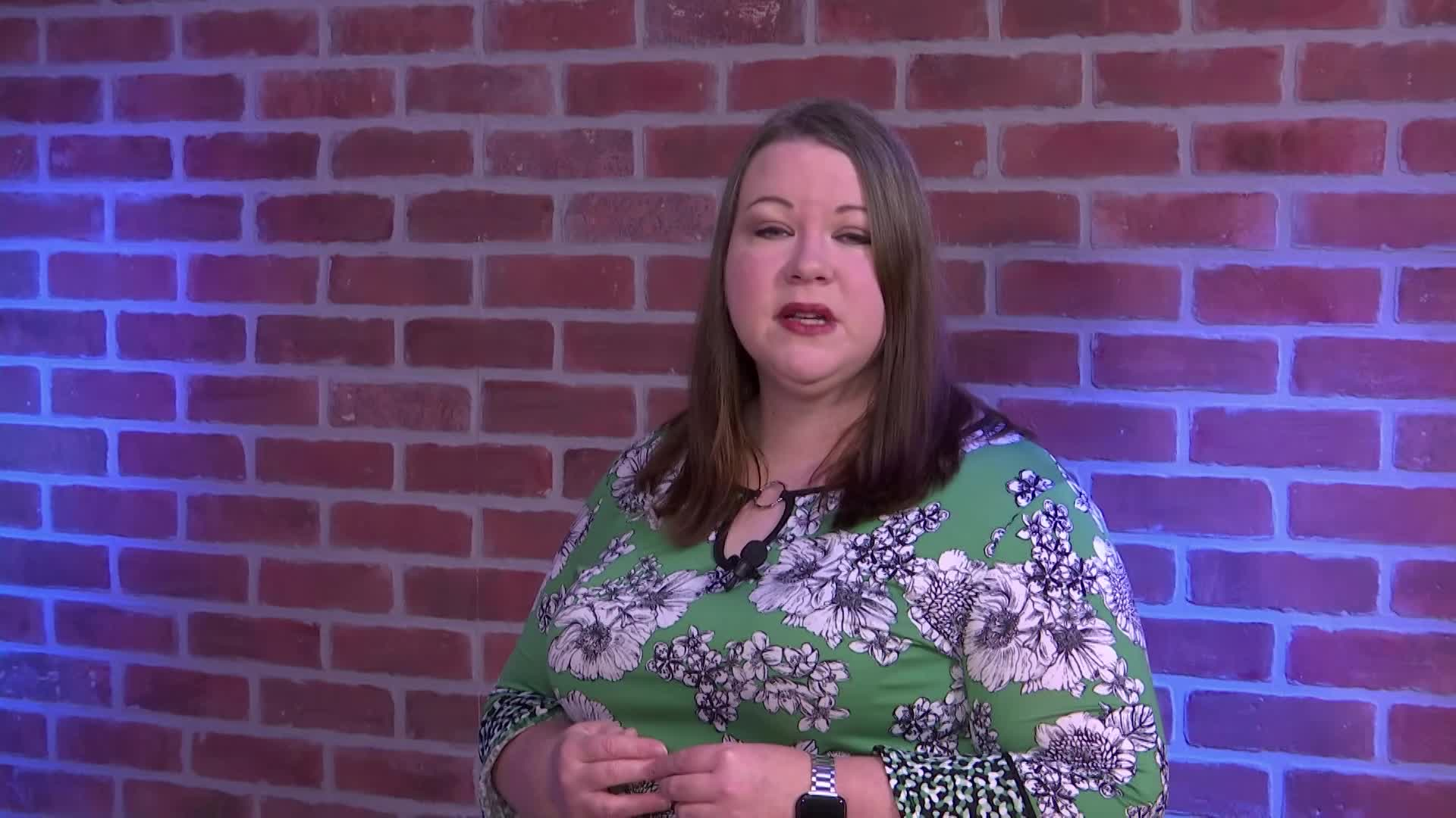 Thumbnail image for PGTV News - December 17, 2020