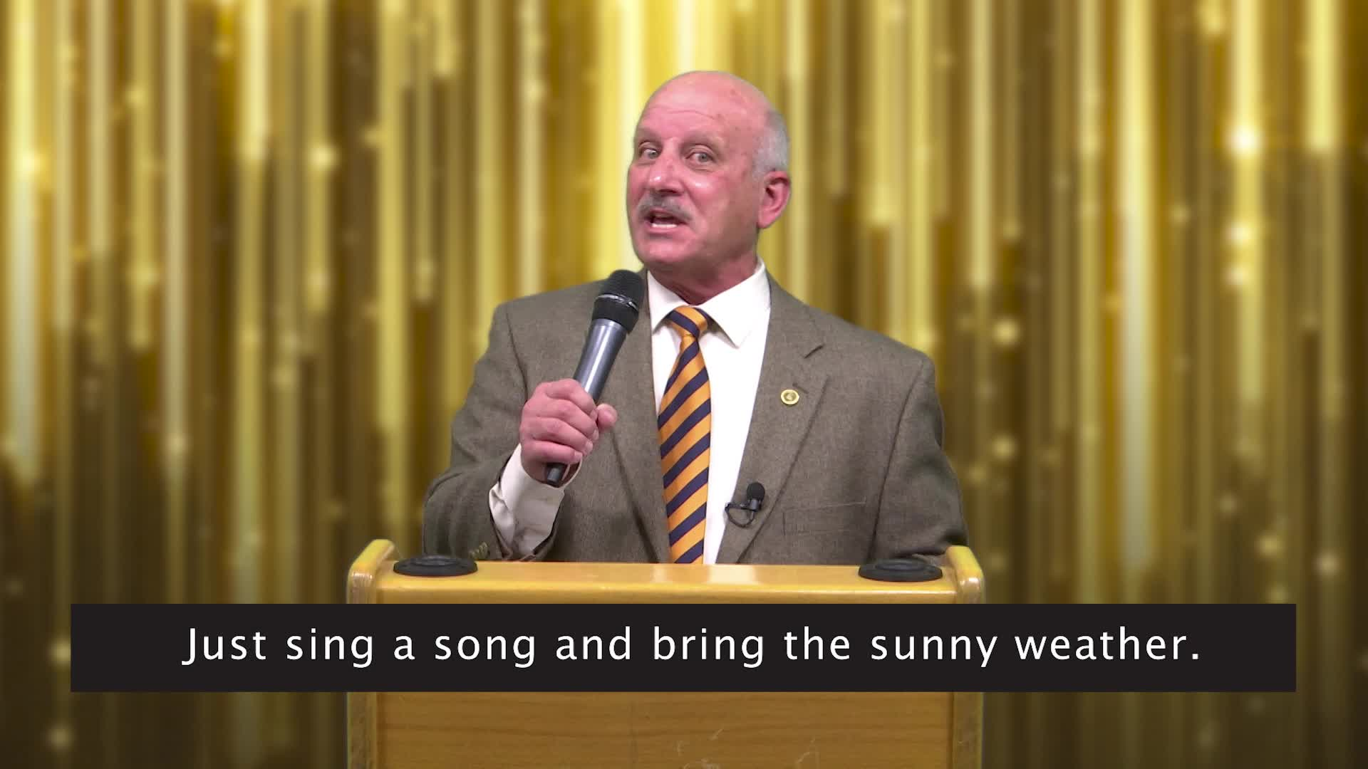 Thumbnail image for Pioneers_2020_Induction_Ceremony