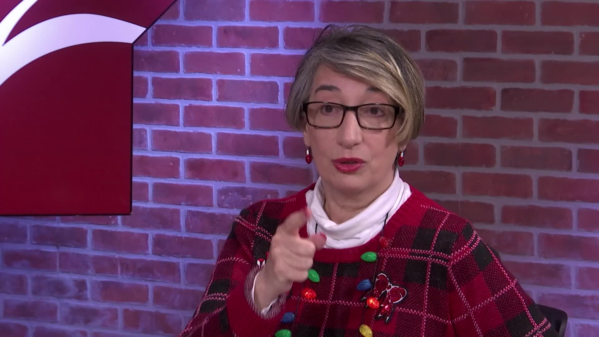 Thumbnail image for Que Pasa Polk: December 17, 2020