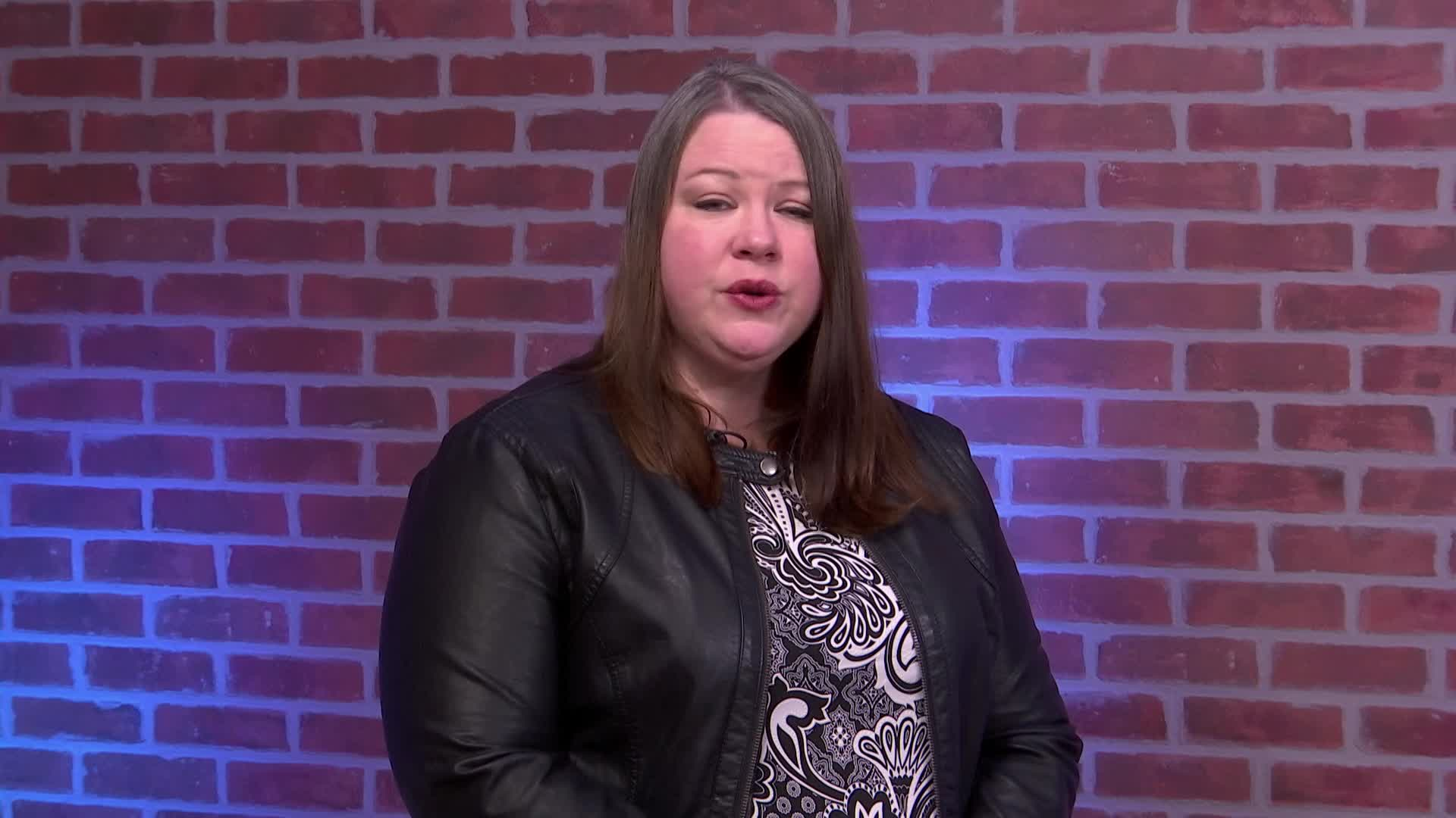 Thumbnail image for PGTV Final - 2021-01-14