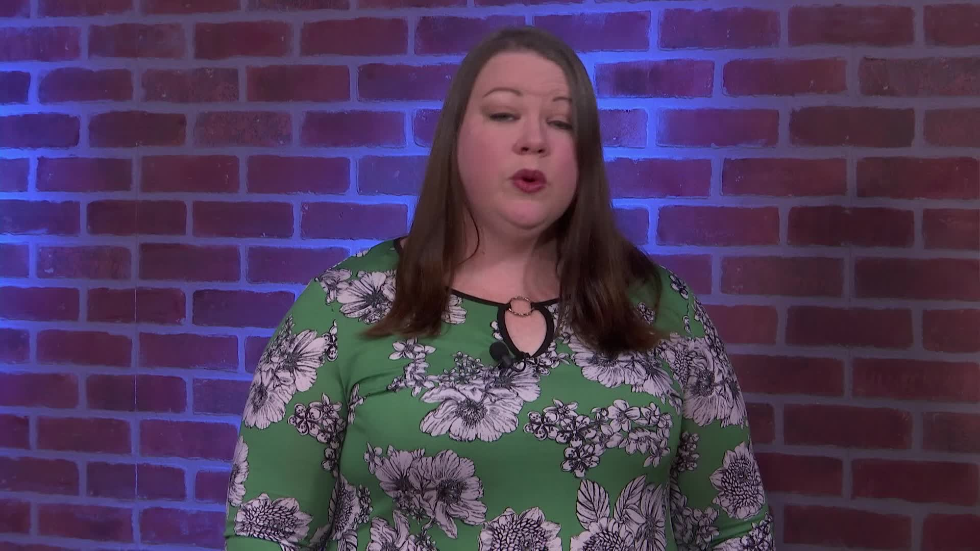 Thumbnail image for PGTV News - 2021-01-21