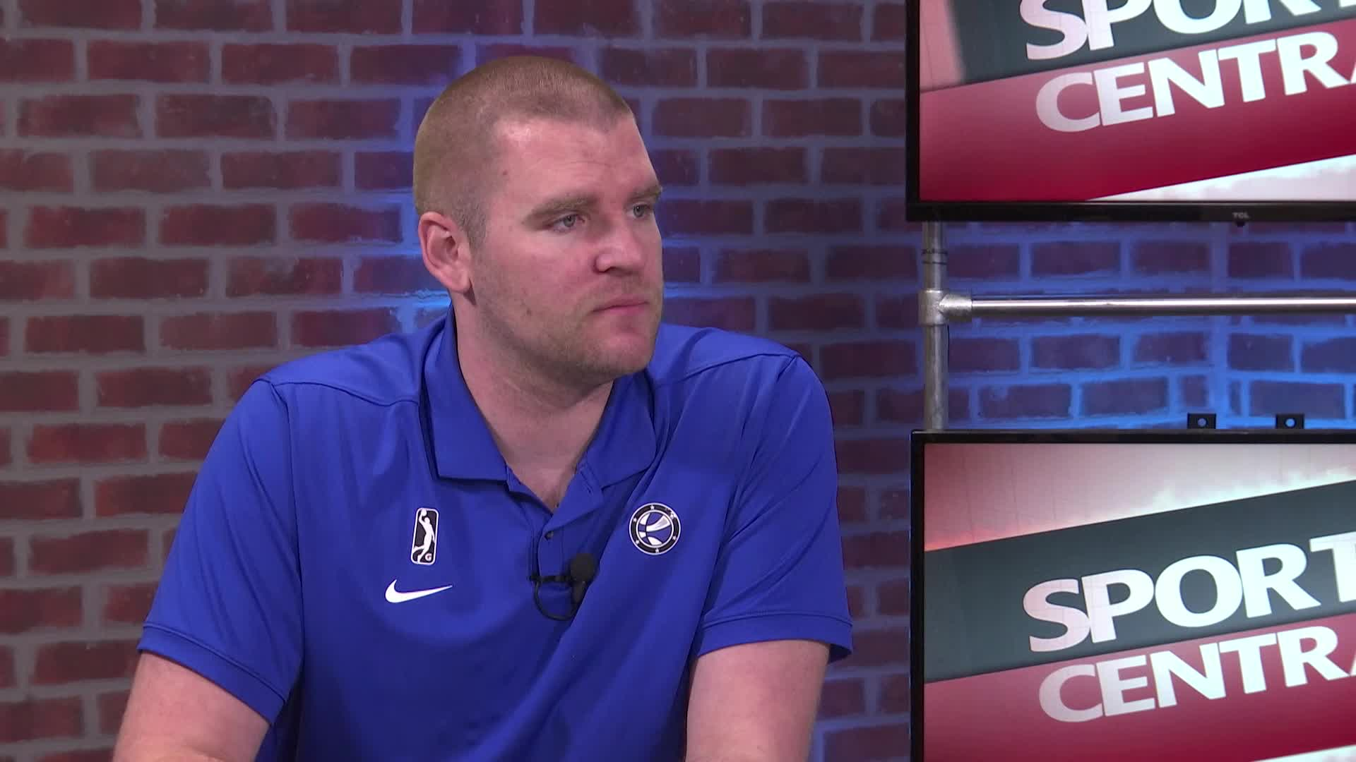 Thumbnail image for Sports Central #375