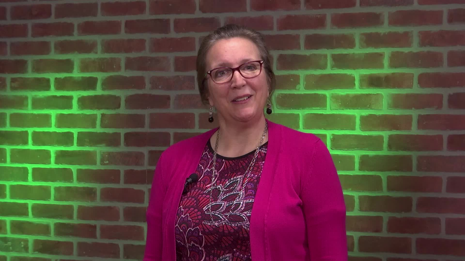 Thumbnail image for PGTV News - 2021-01-28