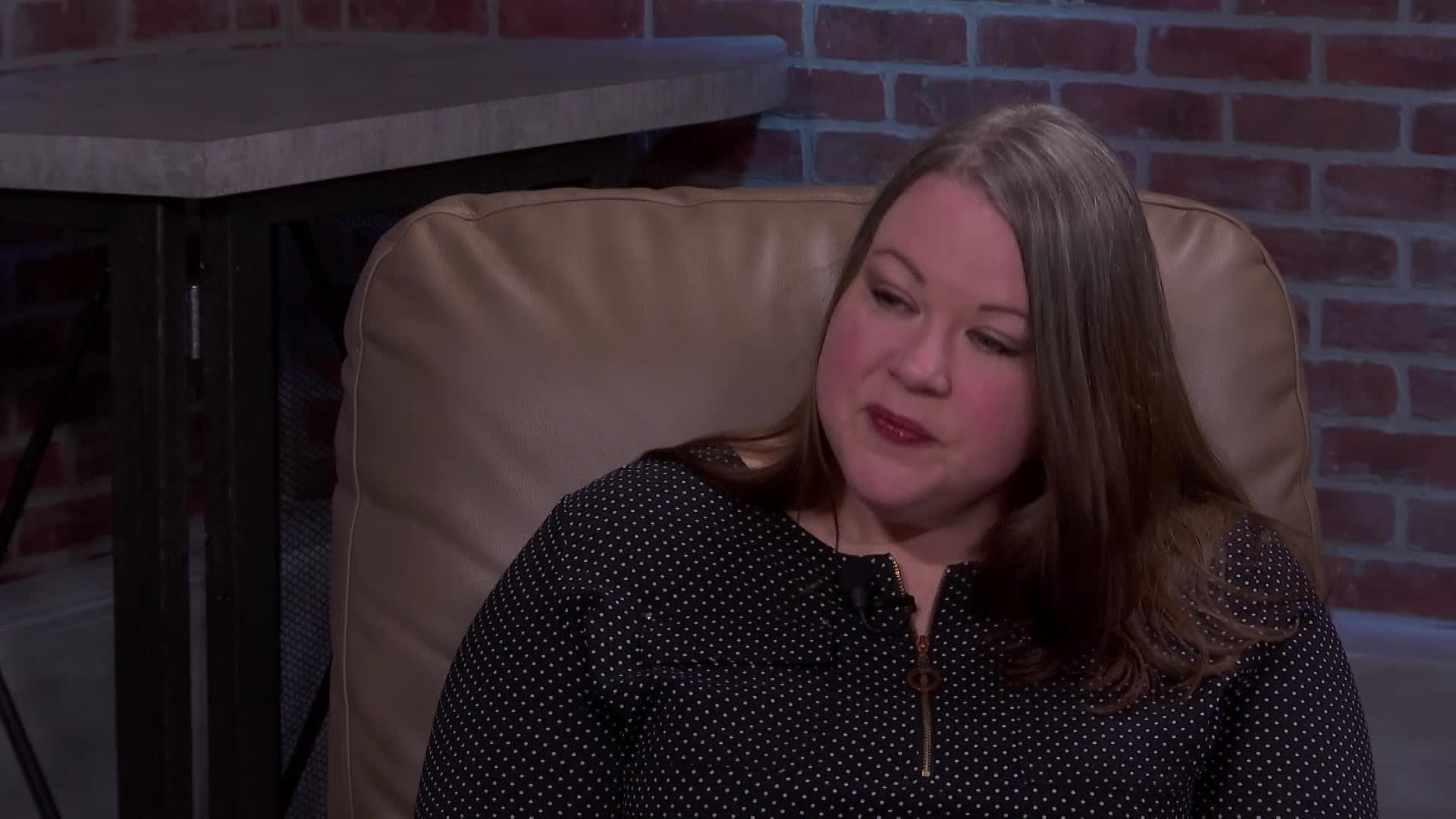 Thumbnail image for Polk Place - Polk History Center February 2021 Events