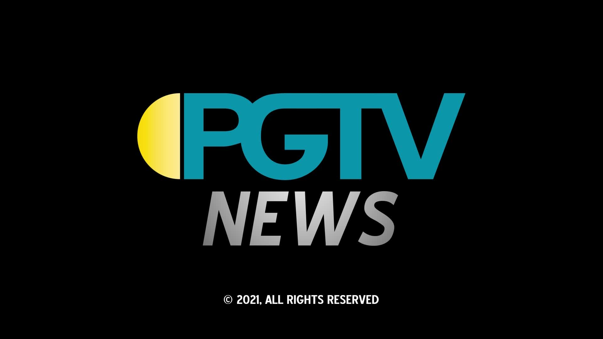 Thumbnail image for PGTV News - February 4, 2021