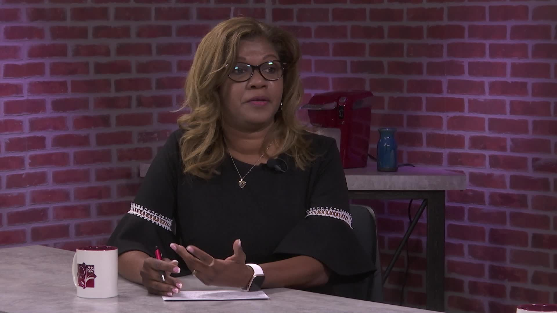 Thumbnail image for Que Pasa Polk #188