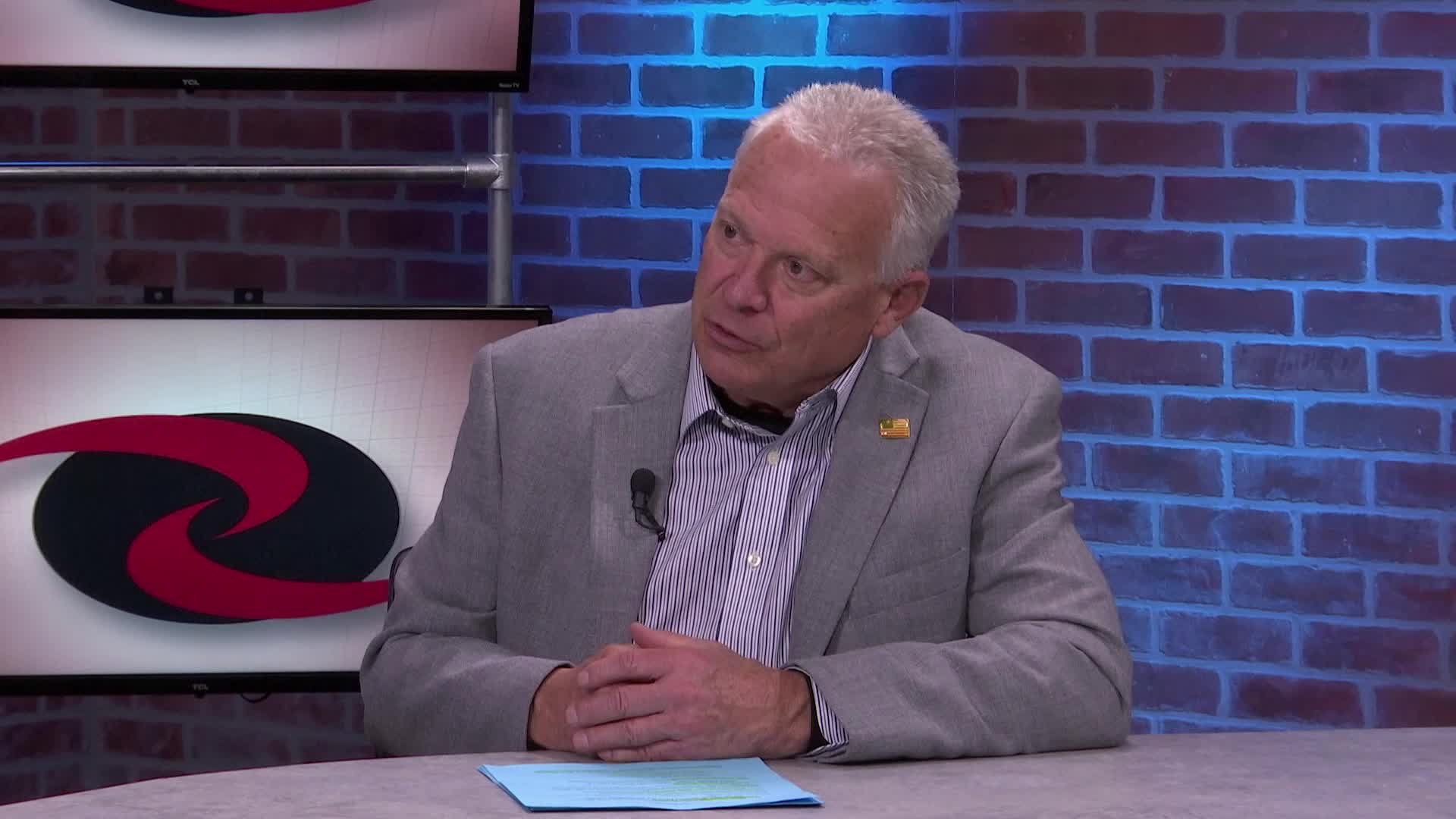 Thumbnail image for Sports Central #376