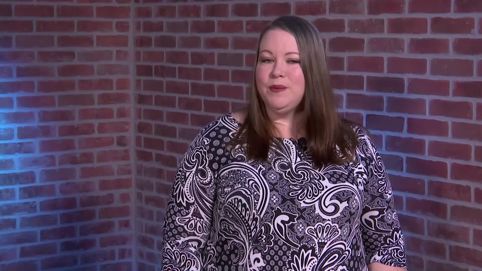 Thumbnail image for PGTV News - February 11, 2021