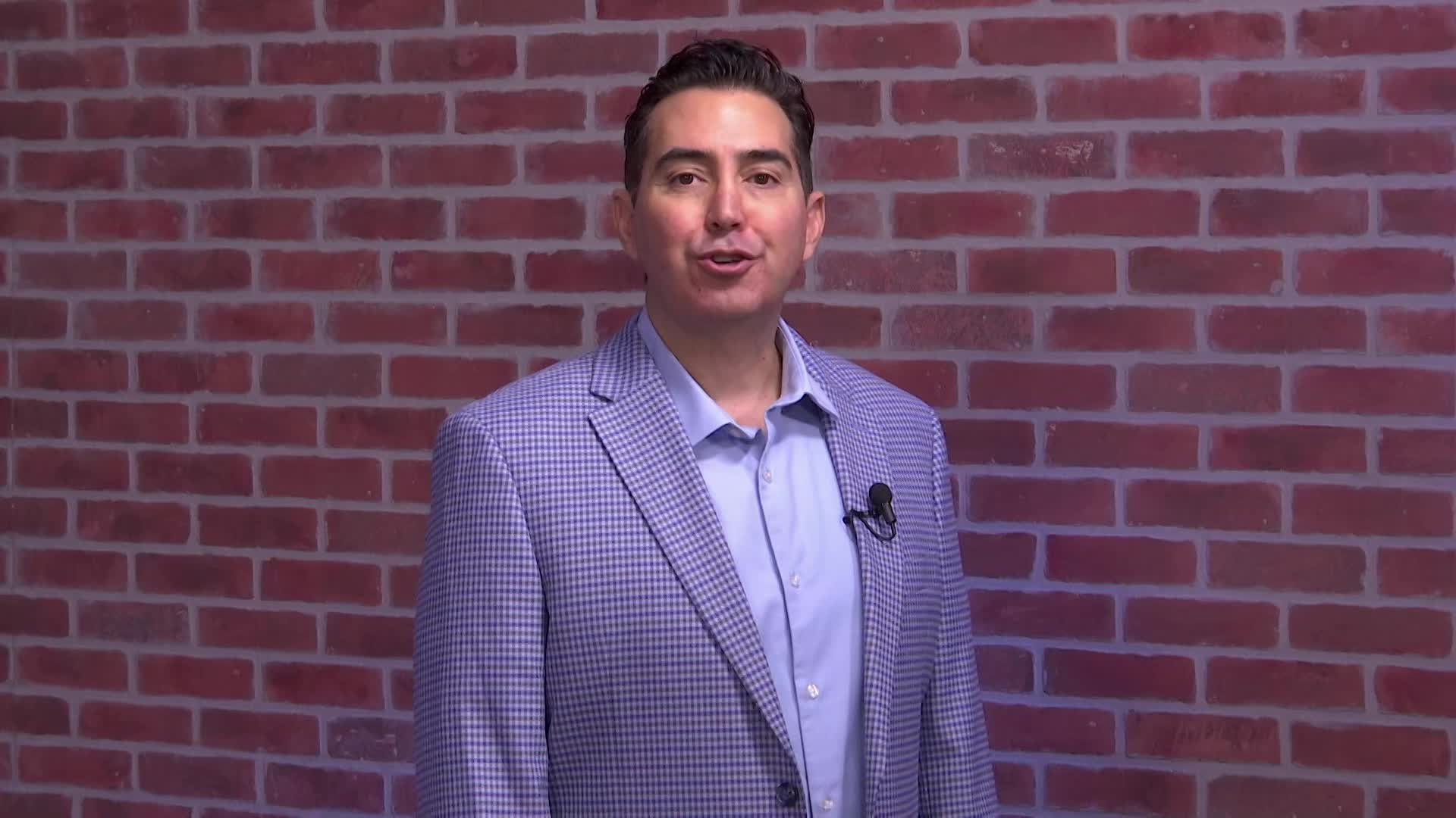 Thumbnail image for PGTV News - February 18, 2021