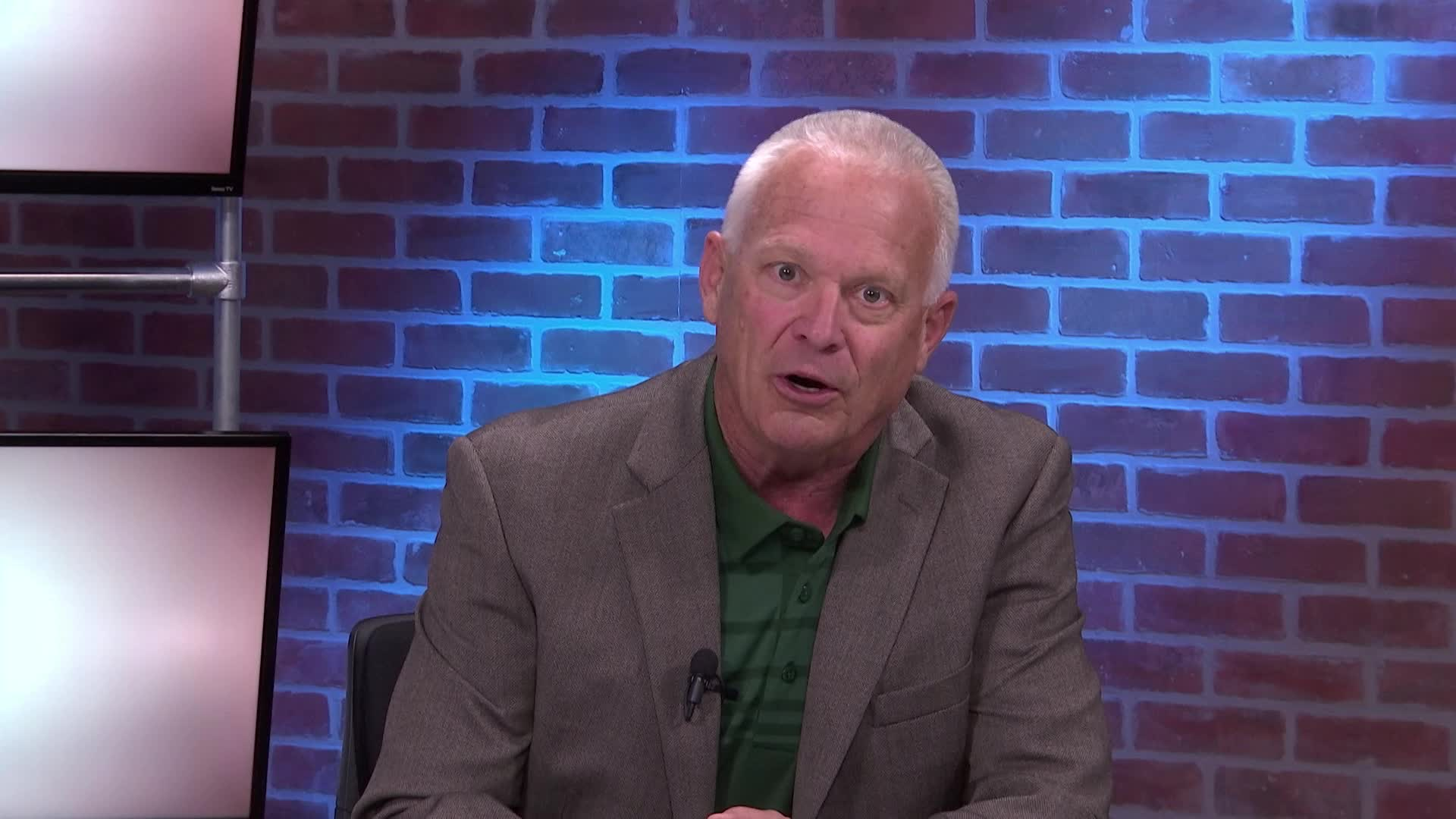 Thumbnail image for Sports Central #378