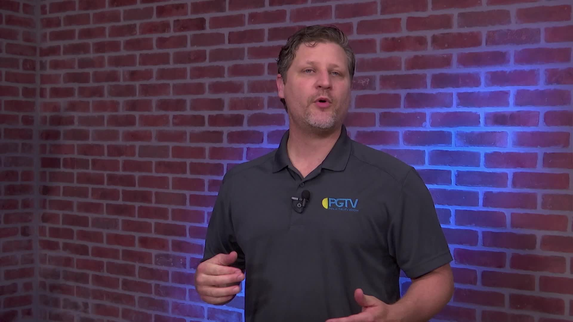 Thumbnail image for PGTV News - March 11, 2021