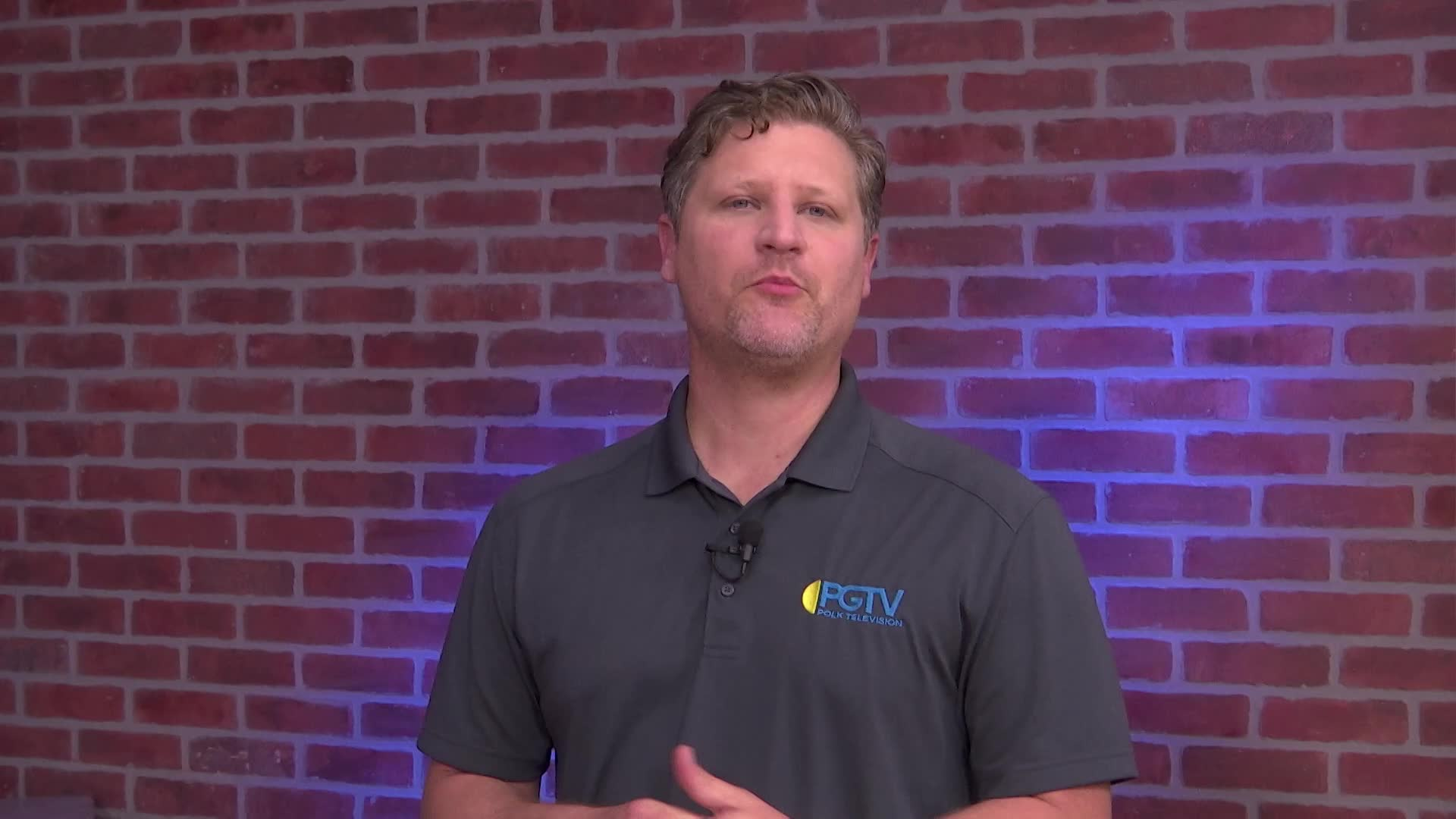 Thumbnail image for PGTV News - March 25, 2021