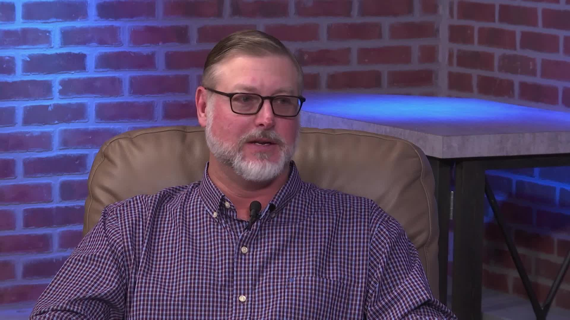 Thumbnail image for Polk Place - Bone Valley Rally in the Valley