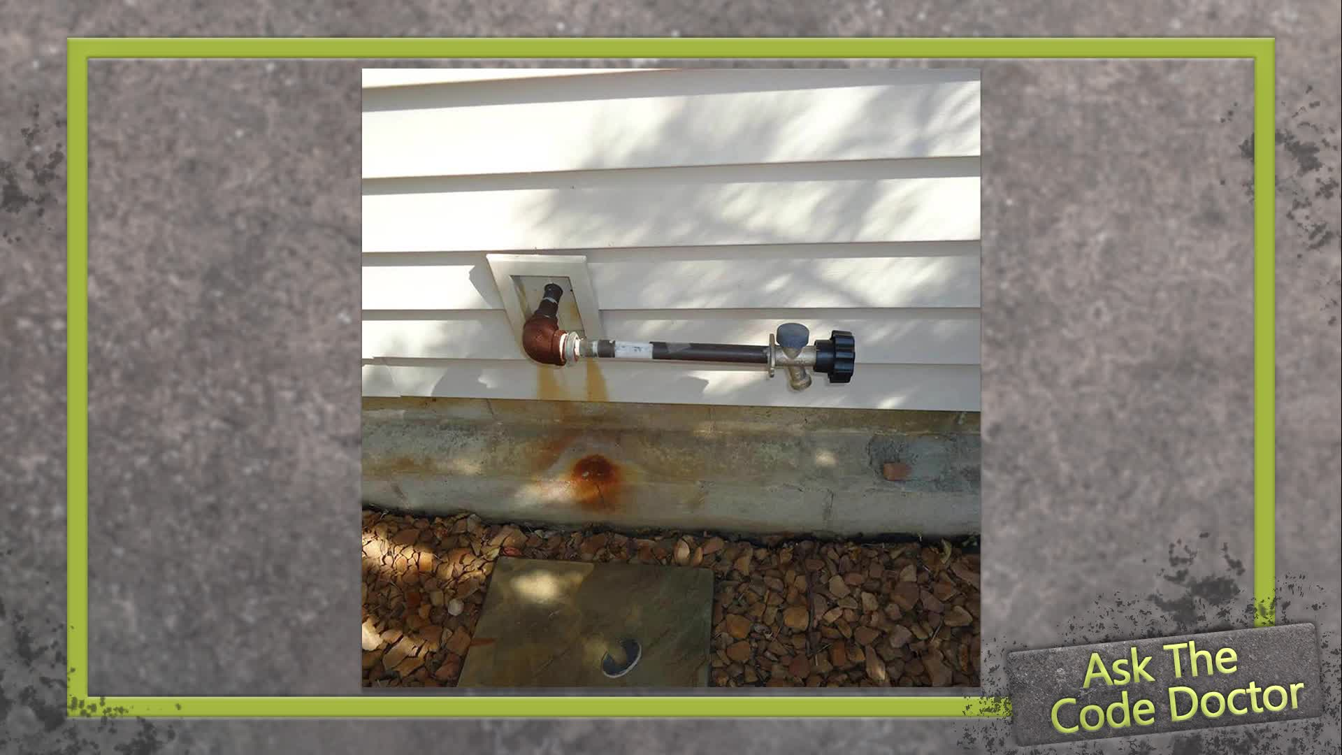 Thumbnail image for Ask The Code Dr. - Bloopers 2