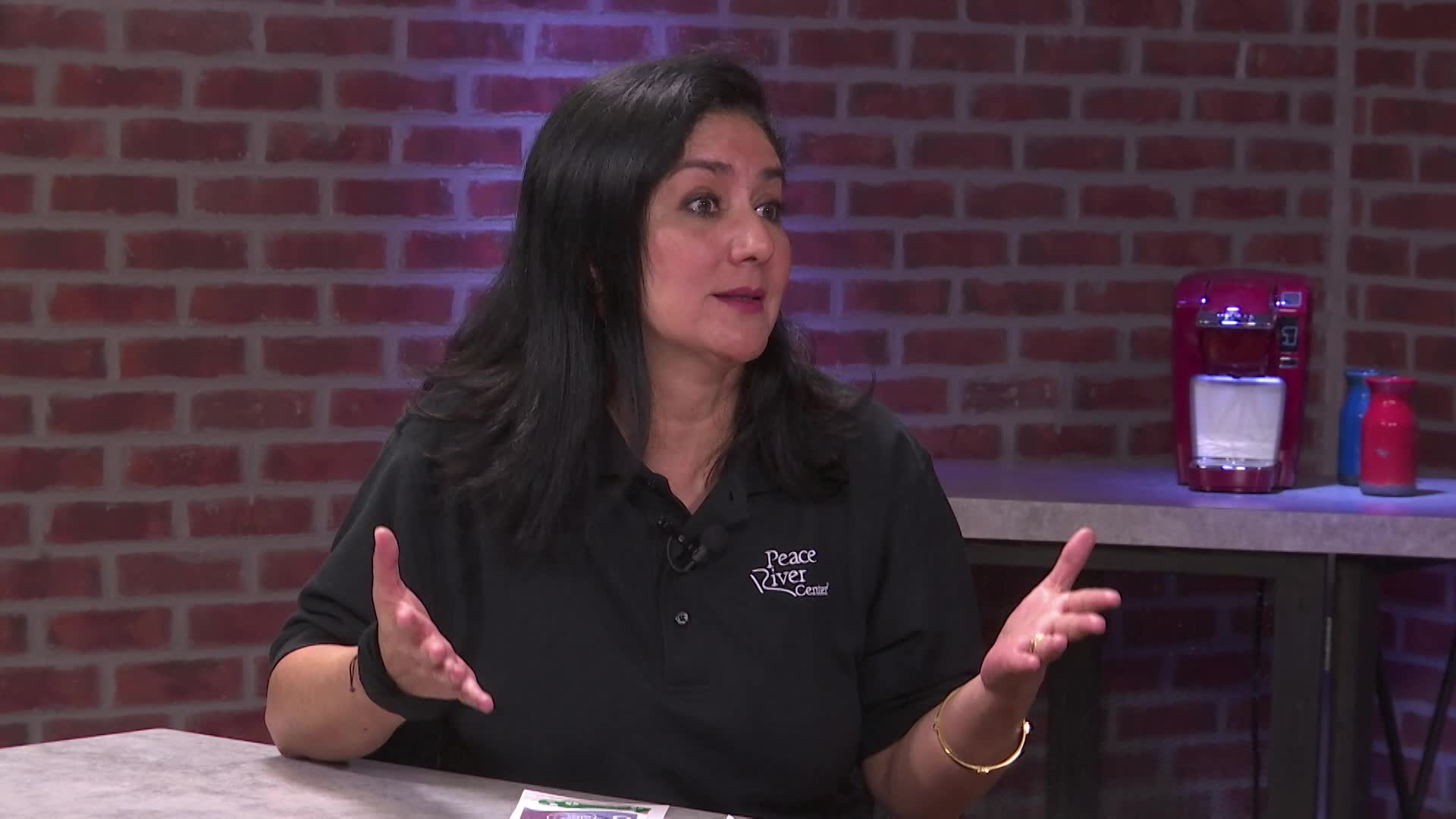 Thumbnail image for Que Pasa Polk? #192