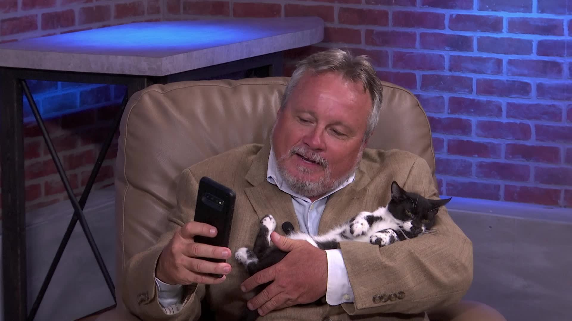 Thumbnail image for Polk Place - SPCA Florida