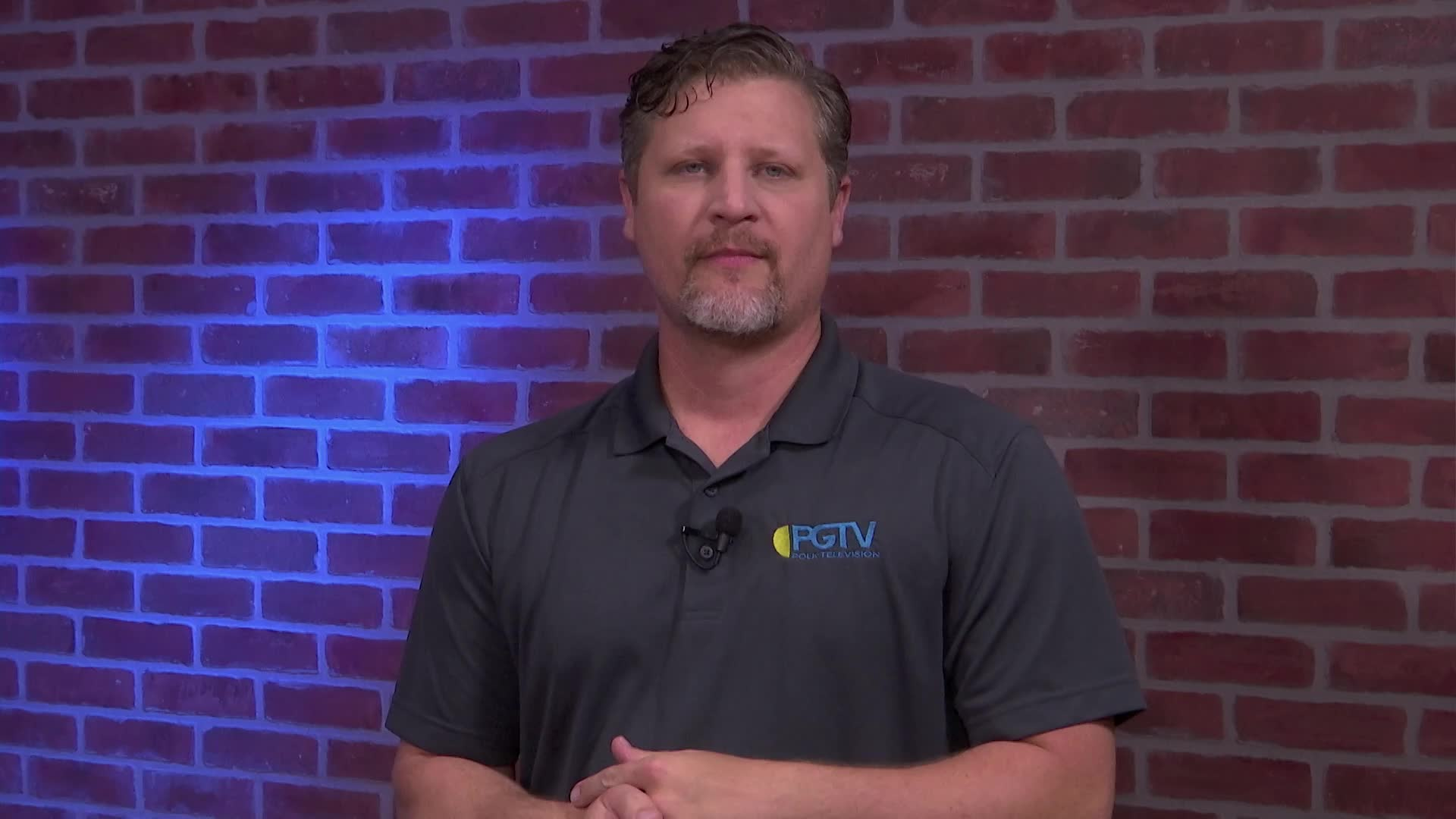 Thumbnail image for PGTV News - April 8, 2021