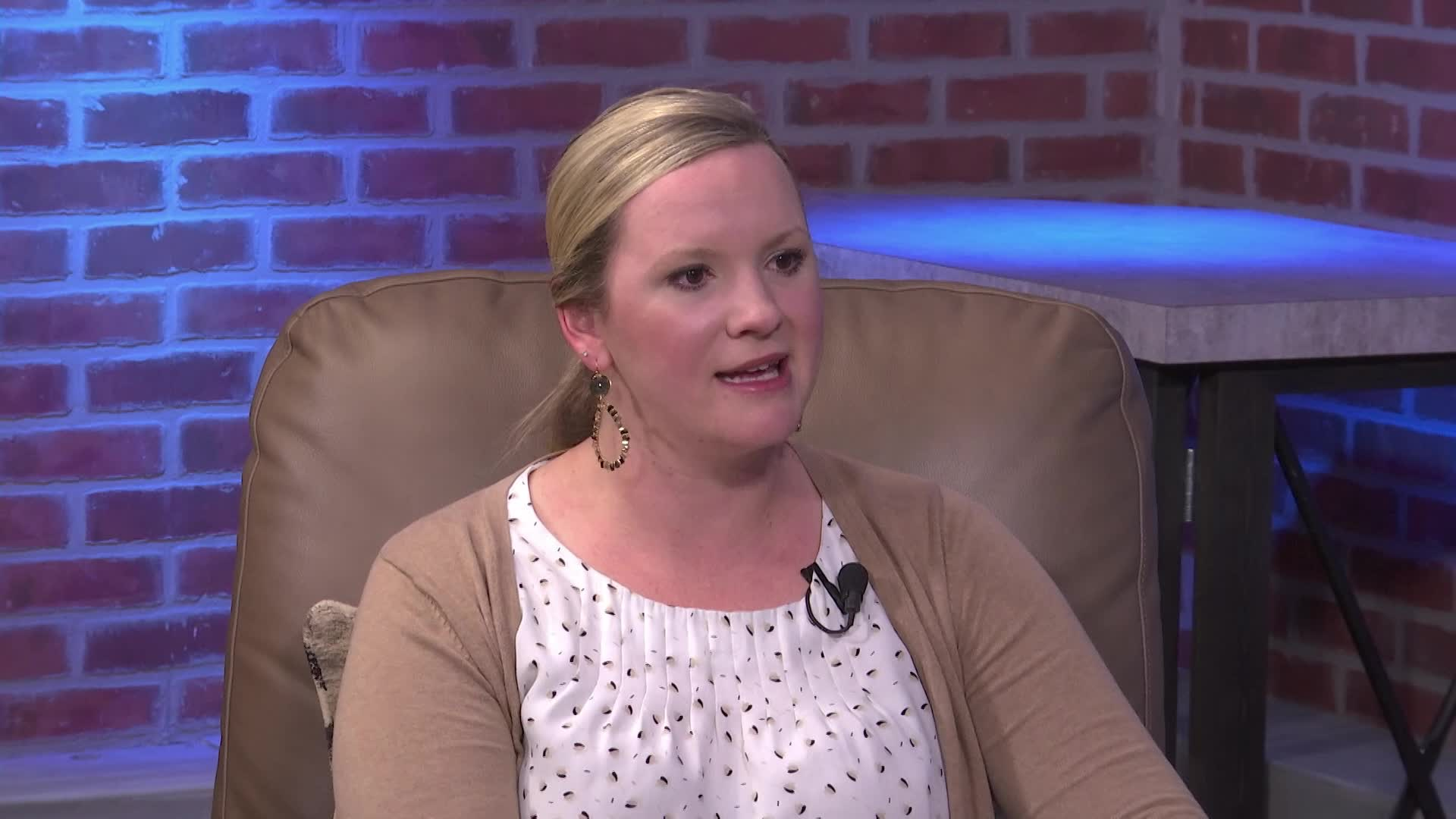 Thumbnail image for Polk Place - Florida Department of Health in Polk County April Update