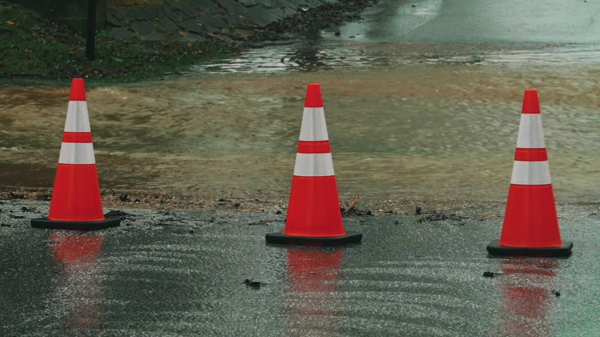 Thumbnail image for Safe Living - Flooding