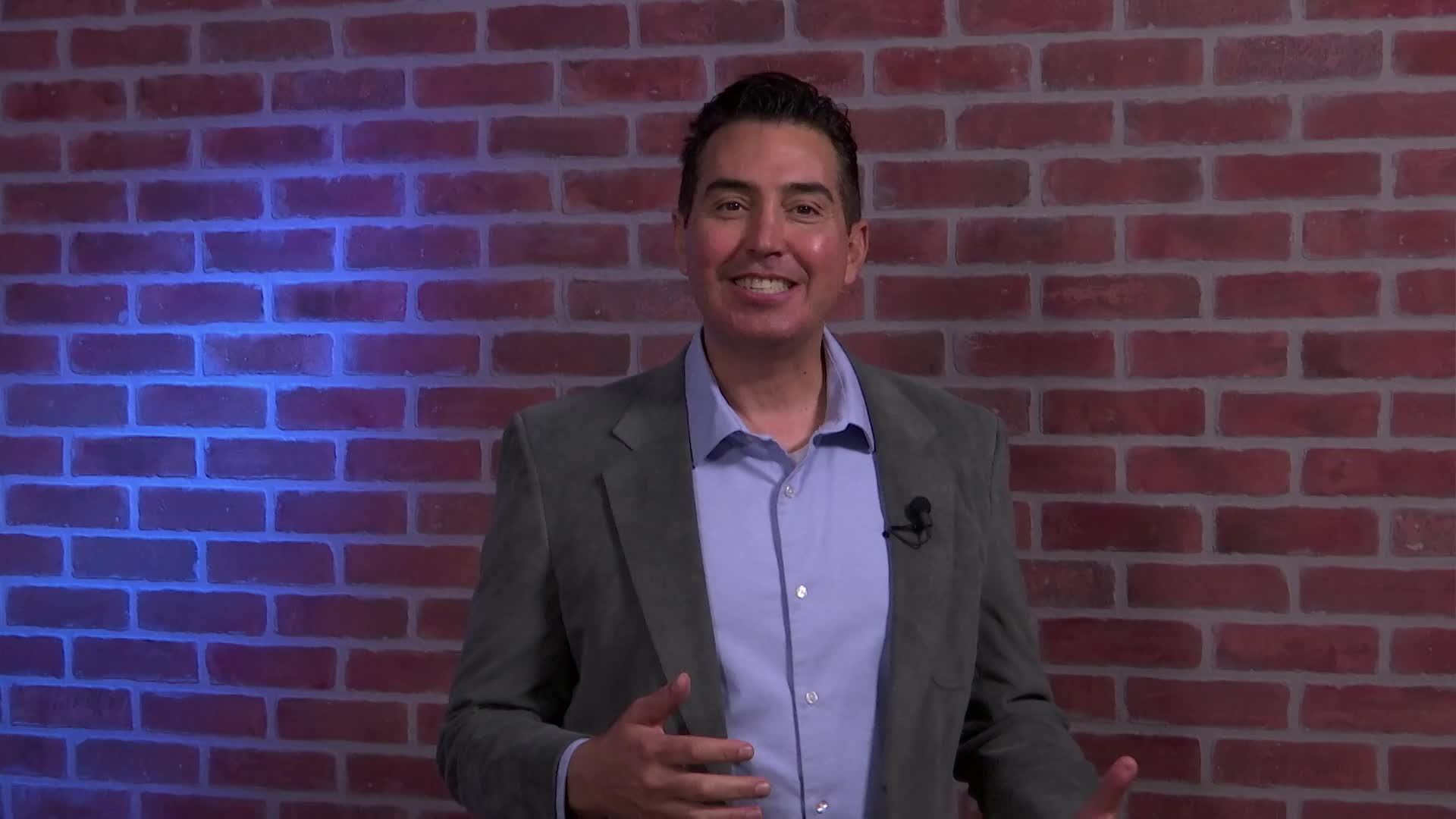 Thumbnail image for PGTV News - April 15, 2021