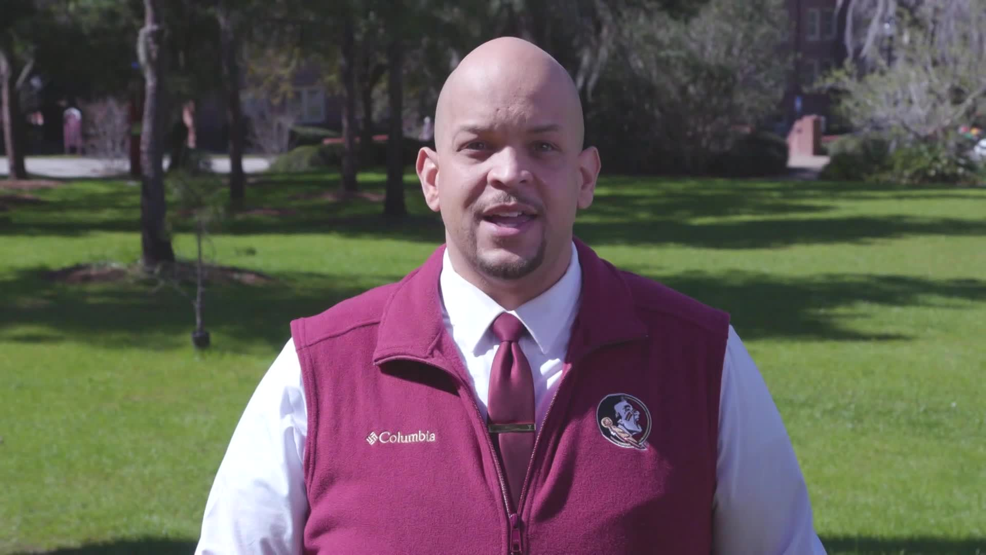 Thumbnail image for FSU Headlines March 2021