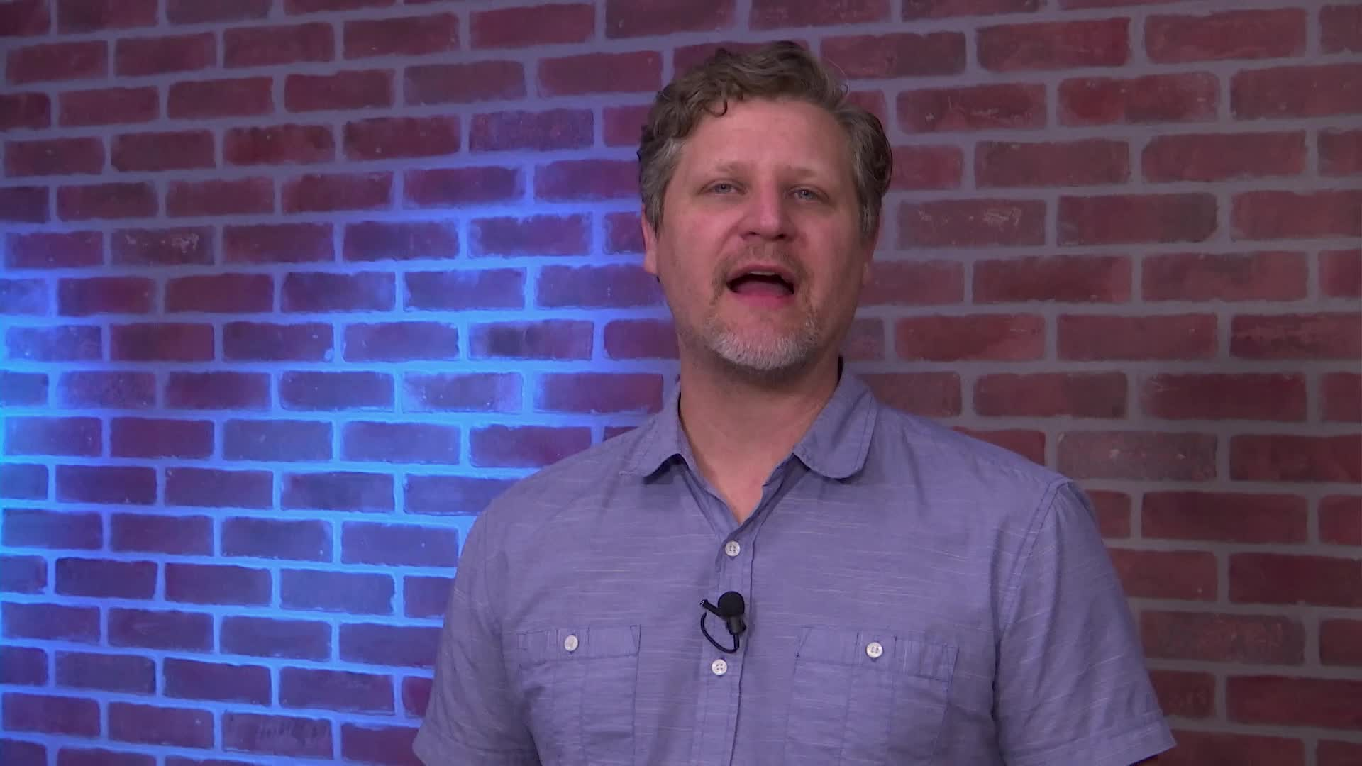 Thumbnail image for PGTV News - April 22, 2021