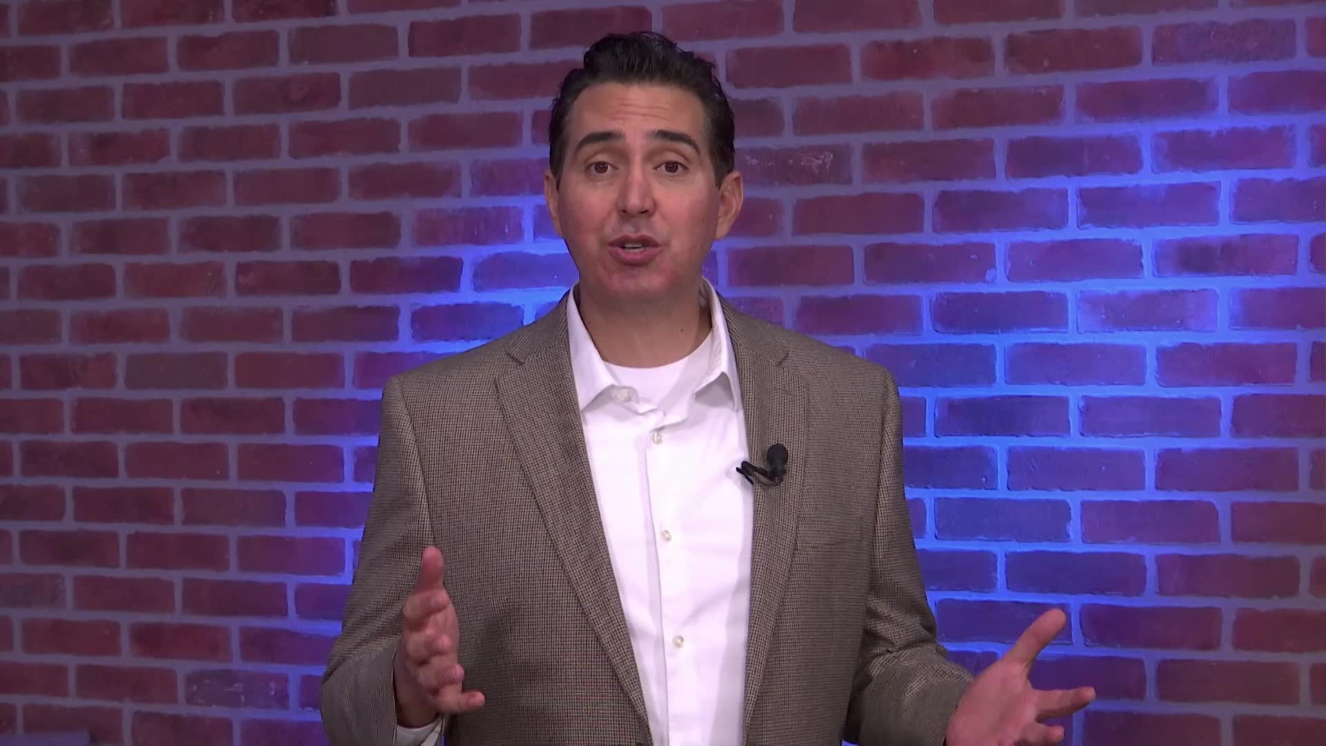 Thumbnail image for PGTV News - 2021-04-29