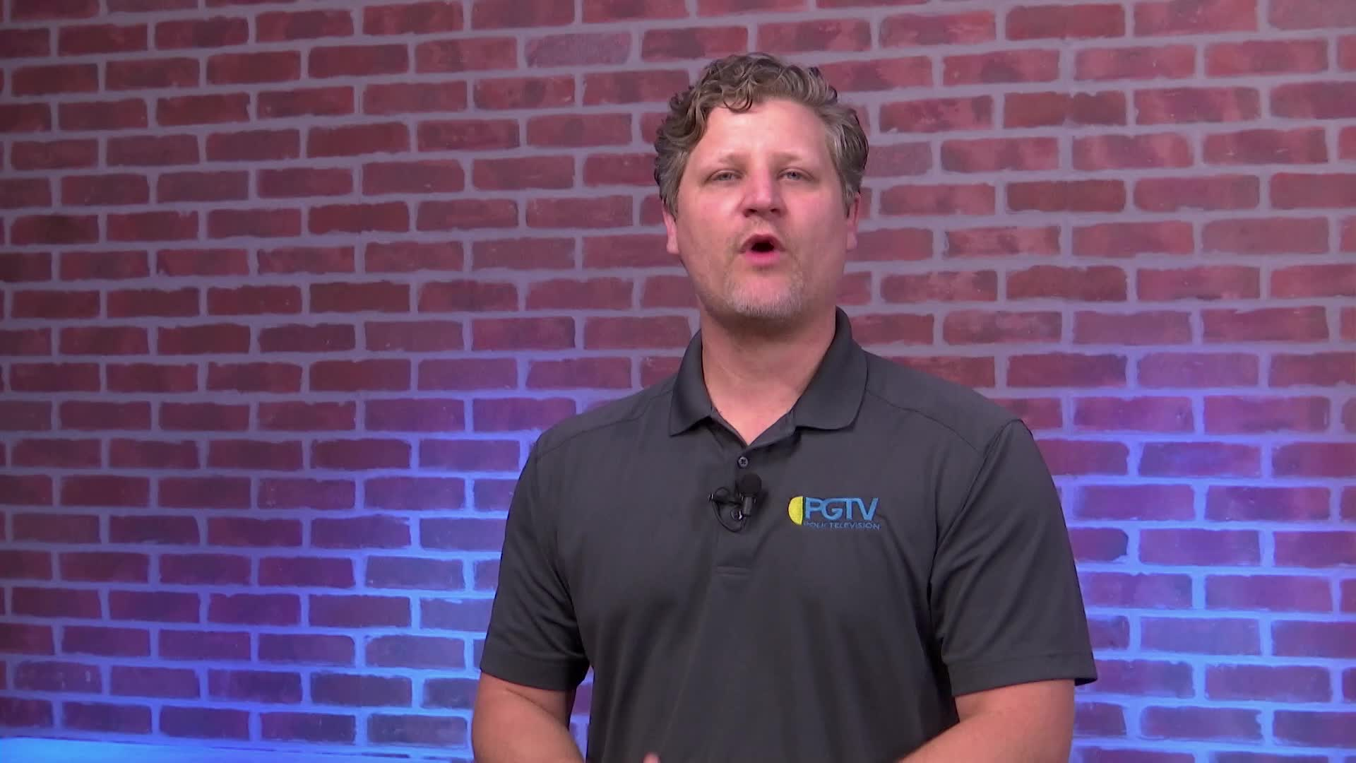 Thumbnail image for PGTV News - 2021-05-06