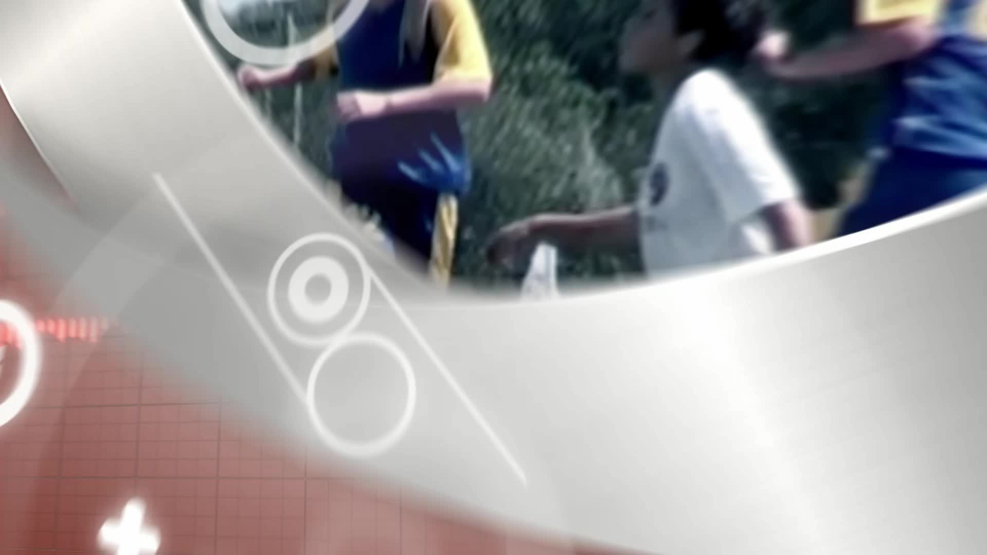 Thumbnail image for Sports Central #383