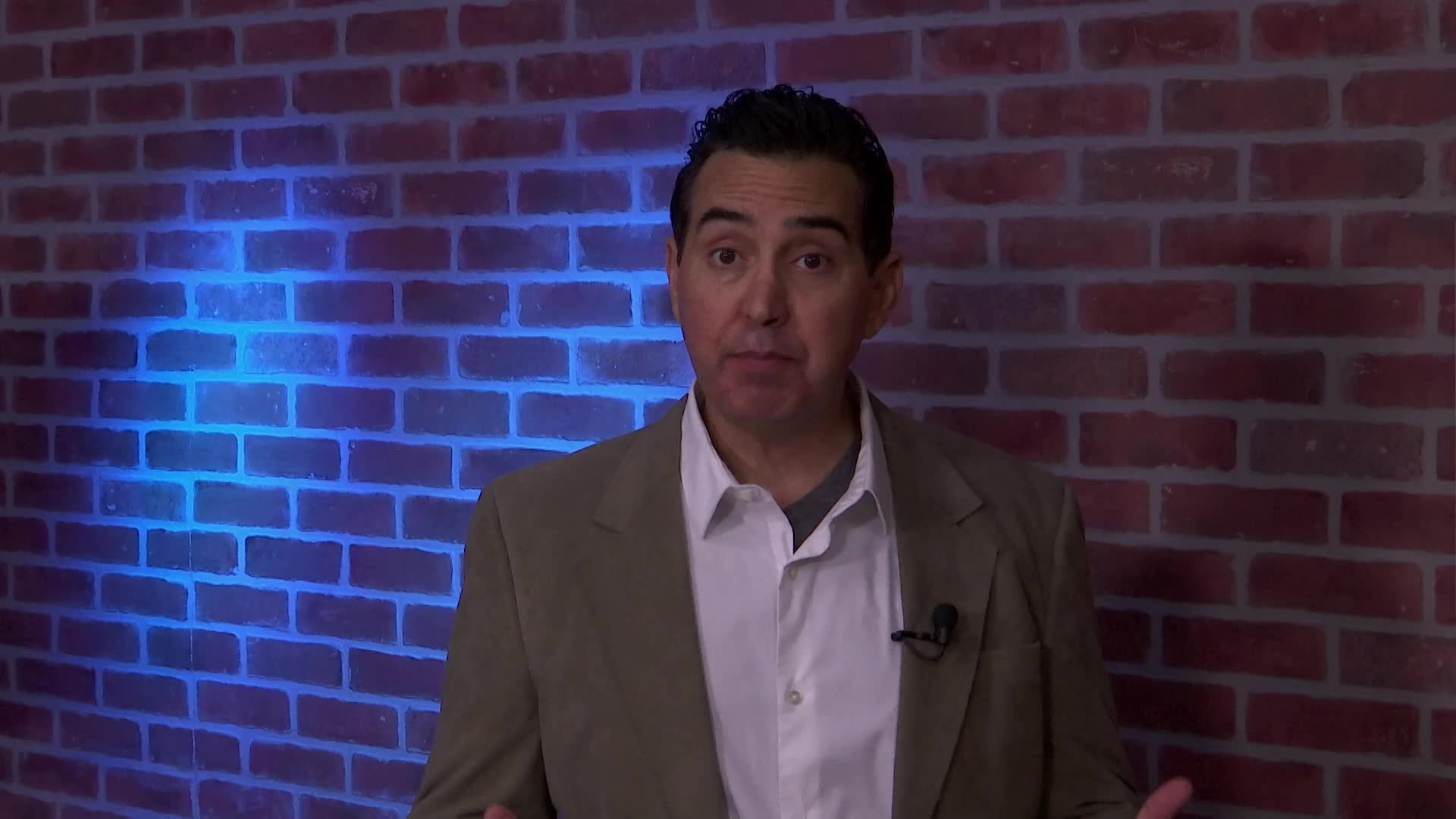 Thumbnail image for PGTV News - May 20, 2021