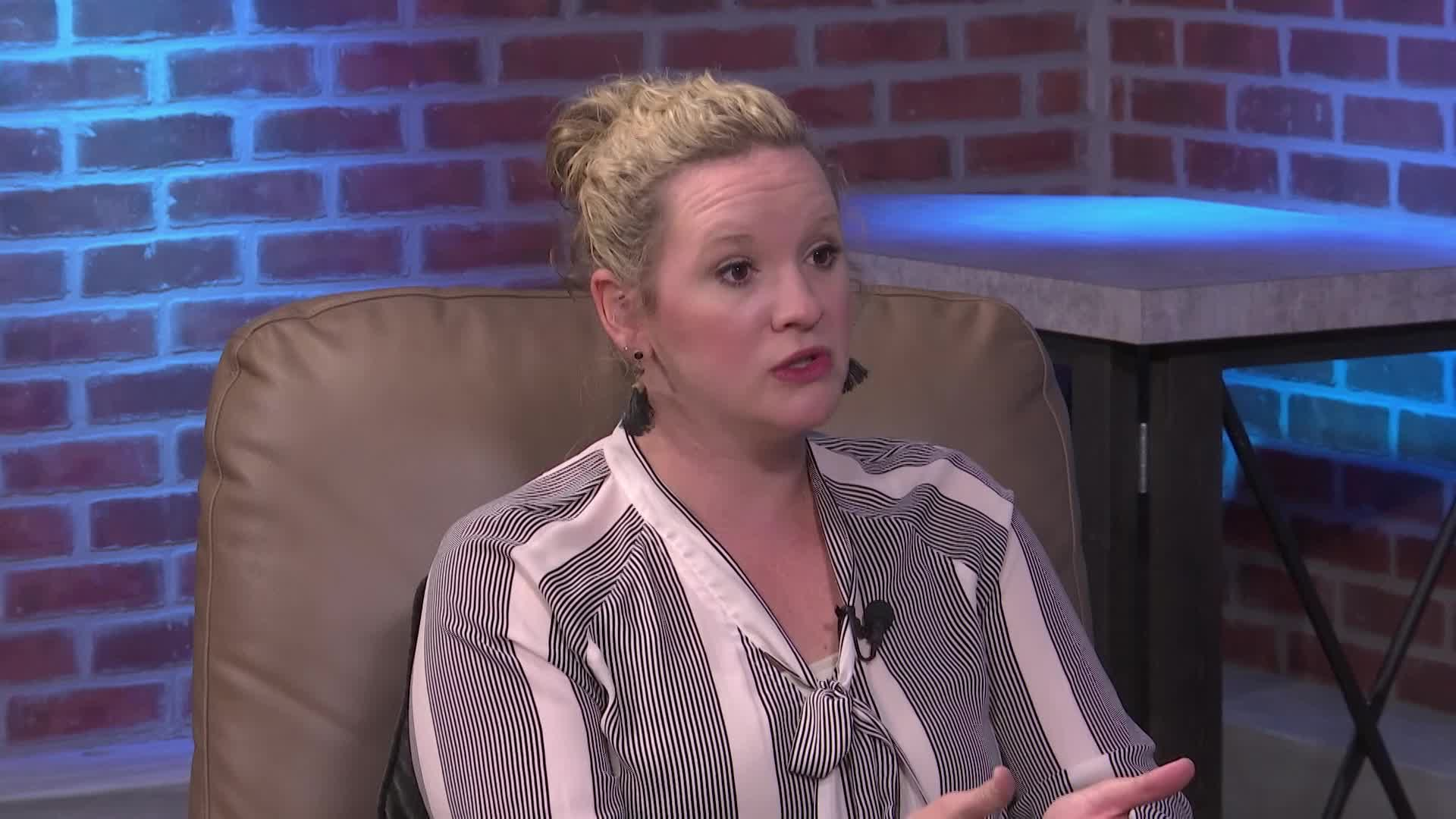 Thumbnail image for Polk Place - Florida Department of Health in Polk County School Vaccinations