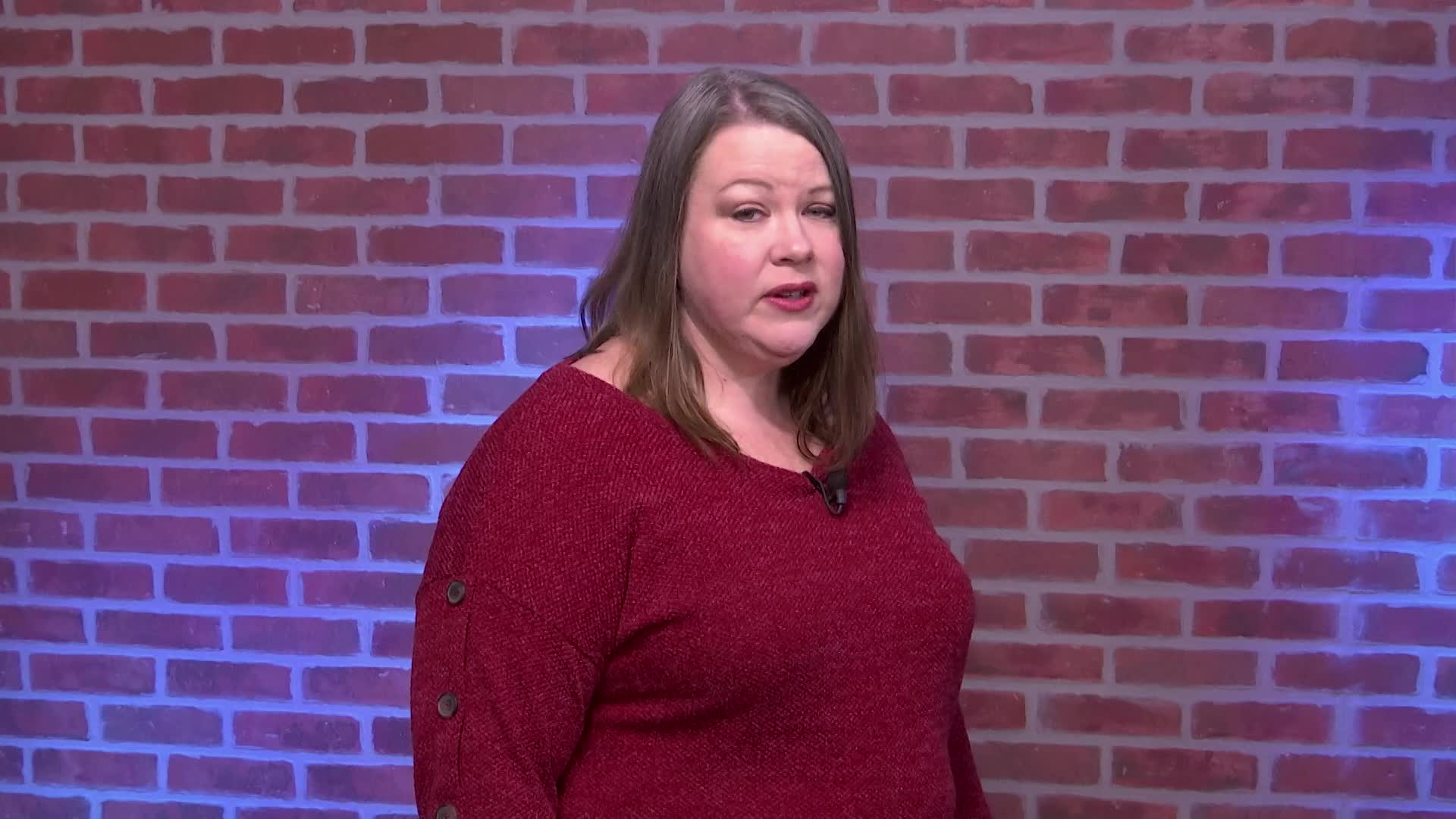 Thumbnail image for PGTV News - May 27, 2021