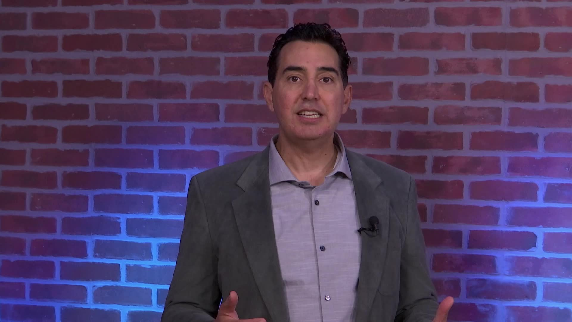 Thumbnail image for PGTV News - 2021-06-03