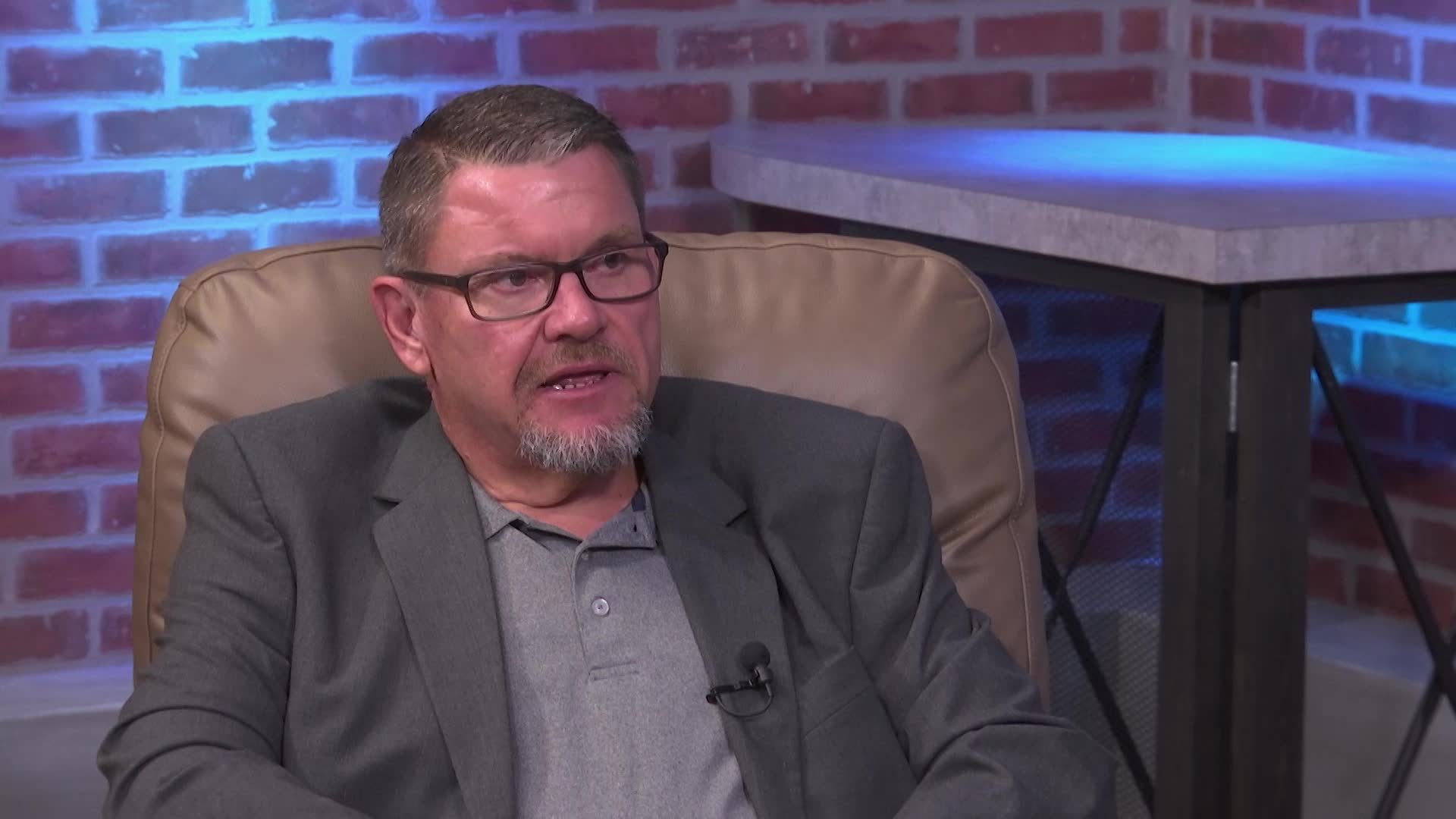 Thumbnail image for Polk Place - Polk County Emergency Management Hurricane Prep