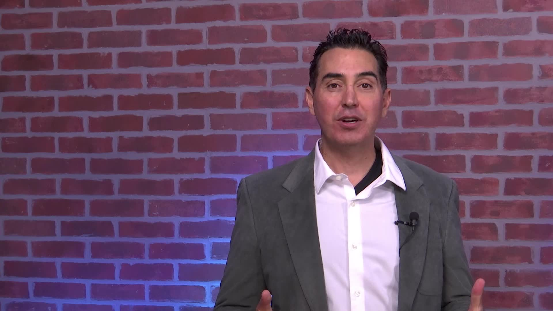 Thumbnail image for PGTV News - 2021-06-10