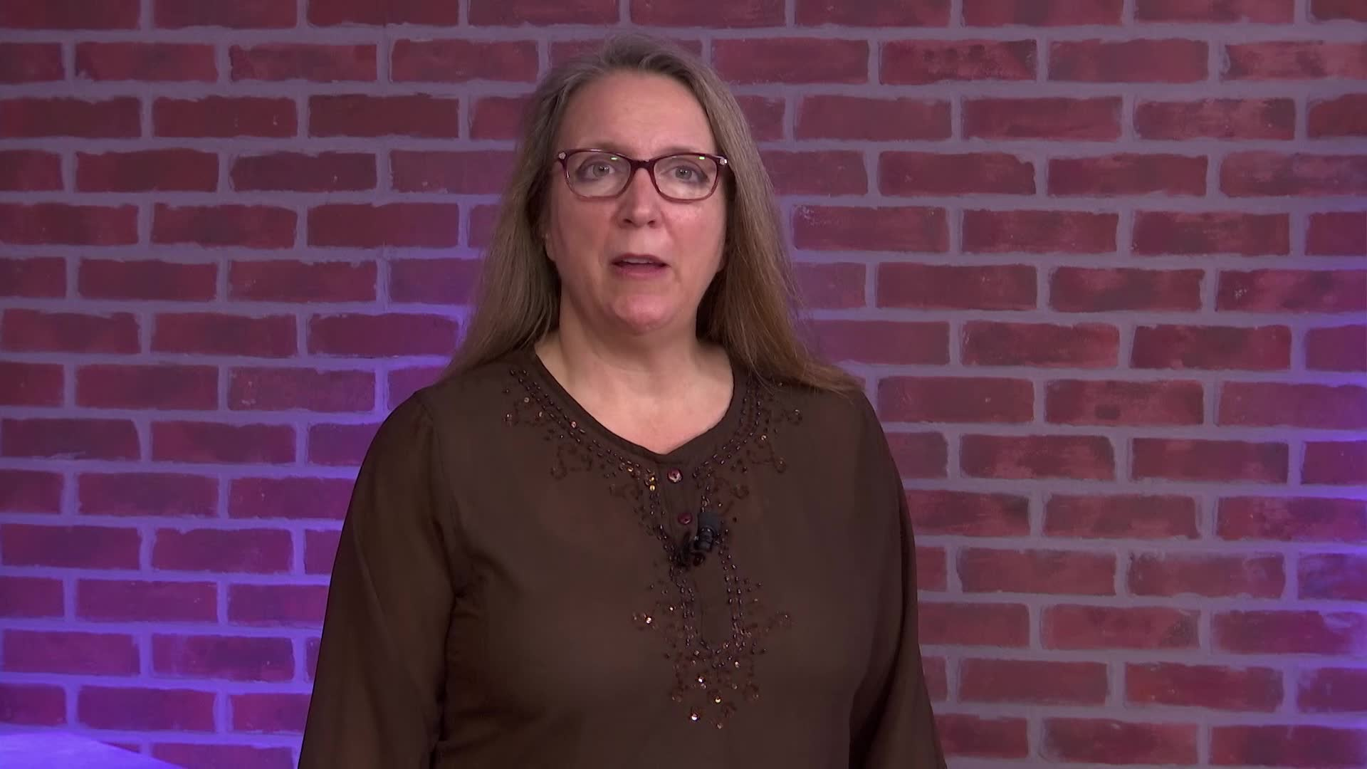 Thumbnail image for PGTV News - 2021-06-17