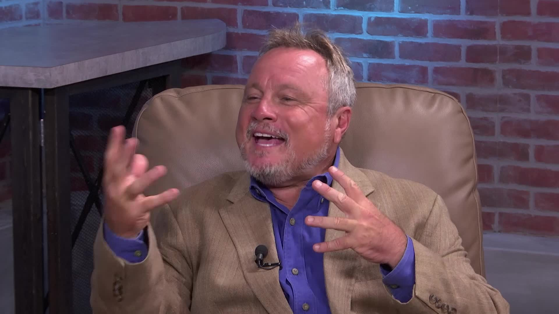 Thumbnail image for Polk Place - Haines City Ribs and Thunder on the Ridge